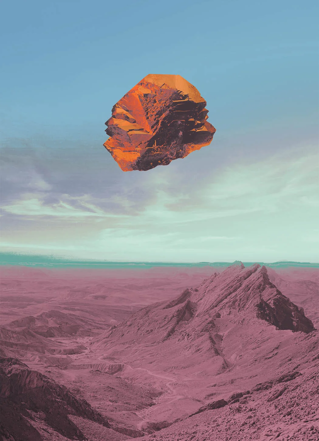 surreal desert 3.jpg