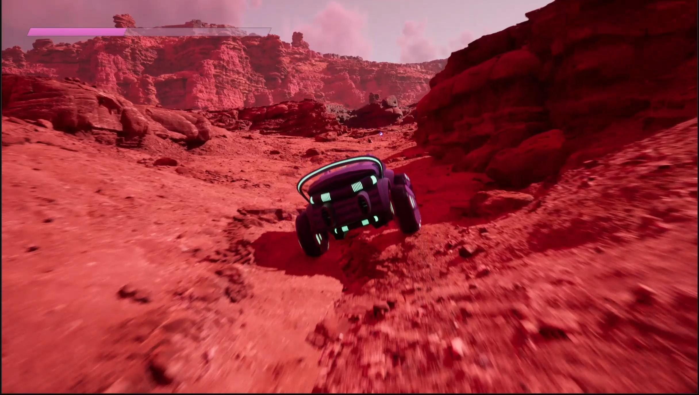 UnrealBlueprintingReel100224 copy.png