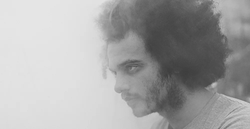 Zeal & Ardor_Press picture Haze_2018_credits Stian Foss_stianfoss.com_1.jpg
