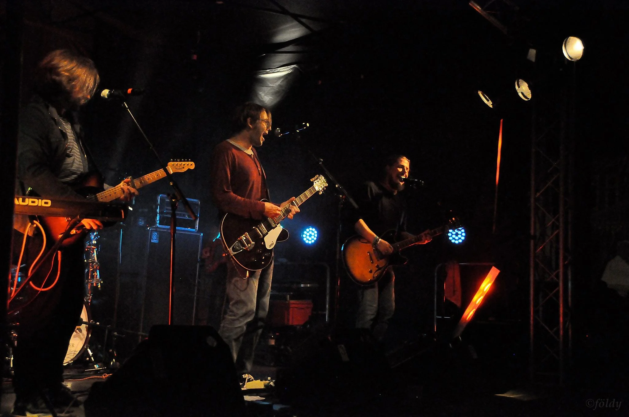The Amber Unit_Caroline Földy.jpg
