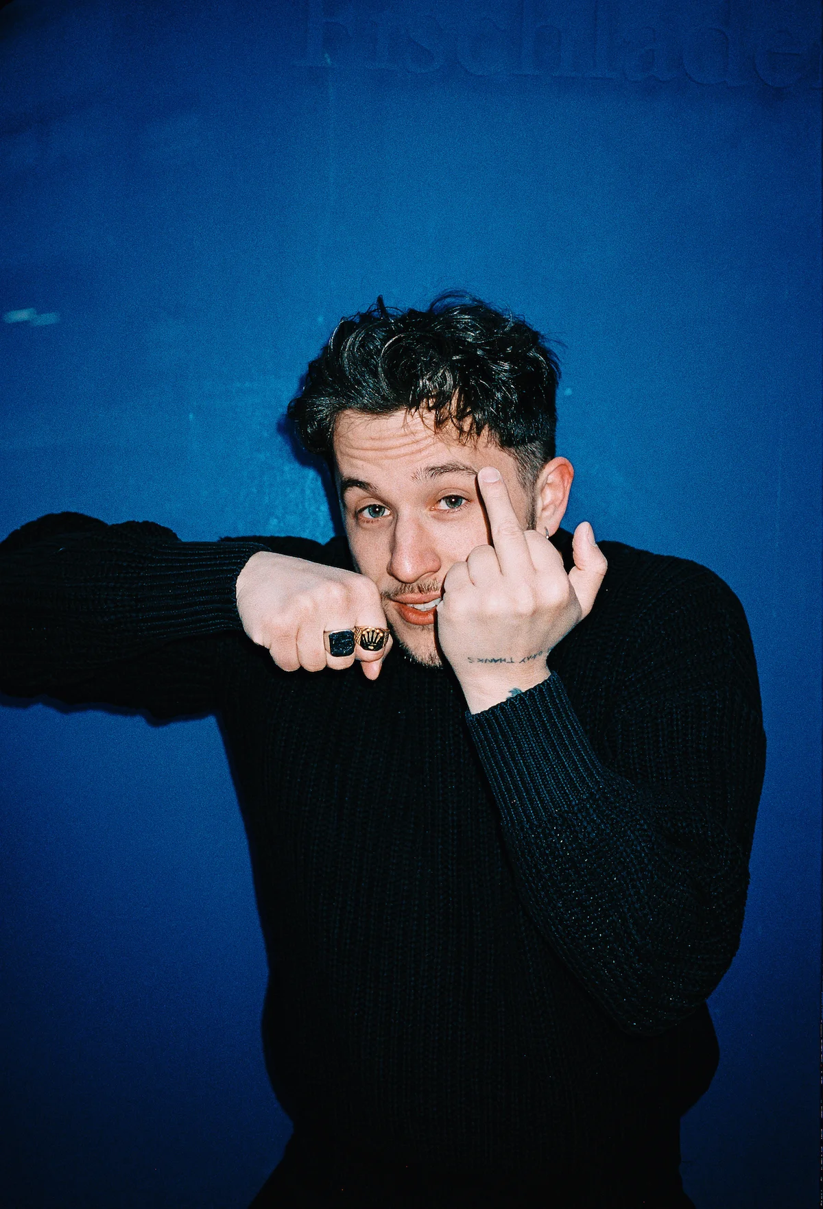 T3_BLVTH-Tour_Scans_31.jpg