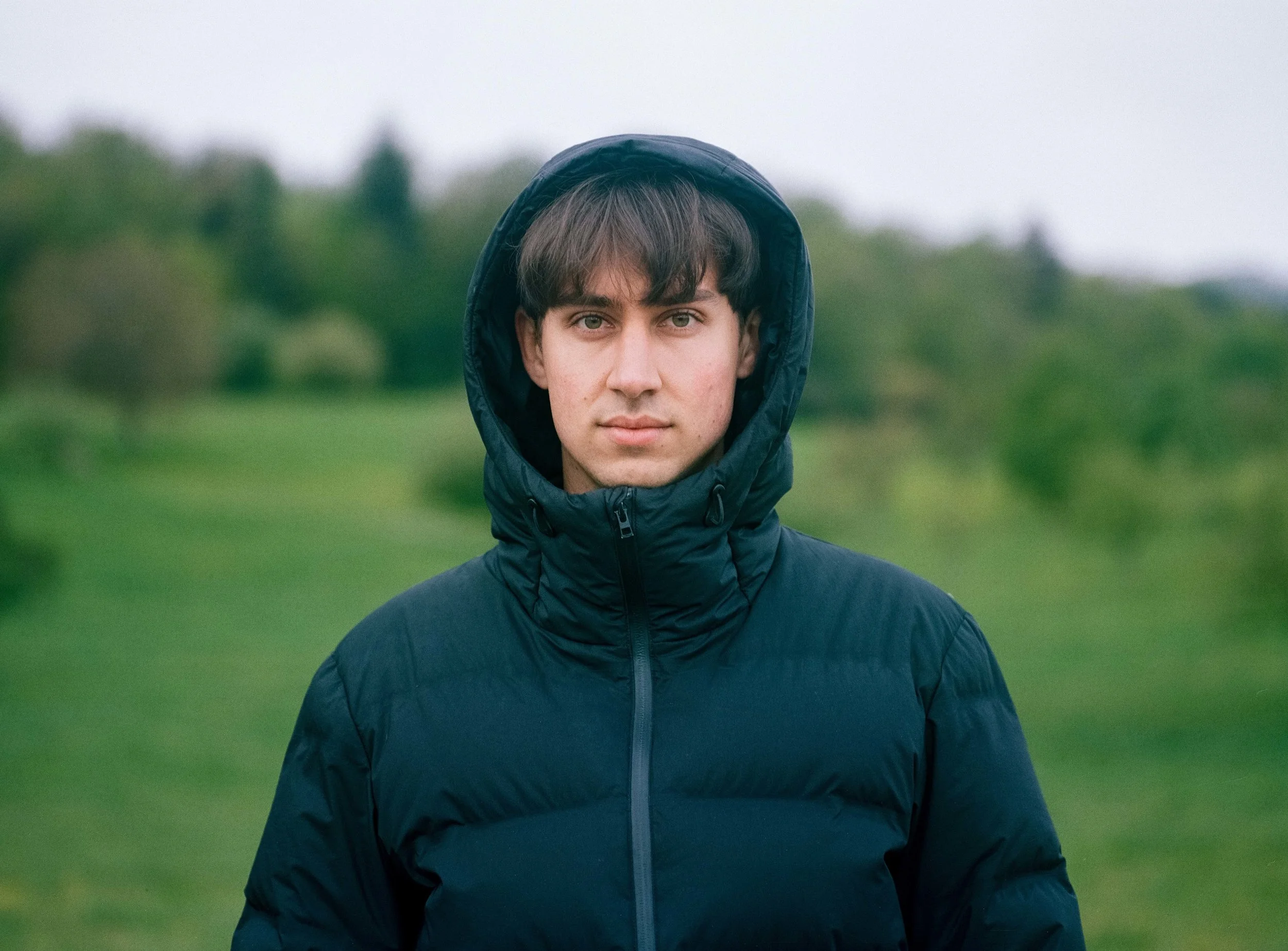 01_AudioDope_by_SamuelMorris.jpg