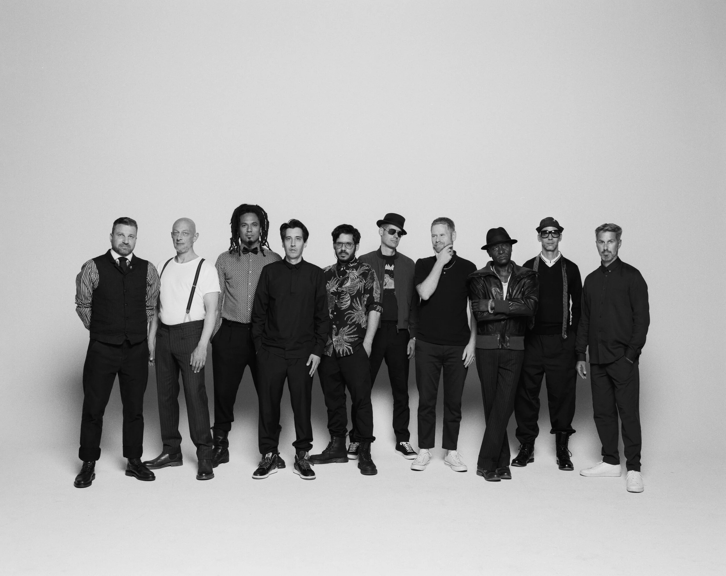 Seeed_Pressefoto_2019_Fotografie_Erik.Weiss.jpg