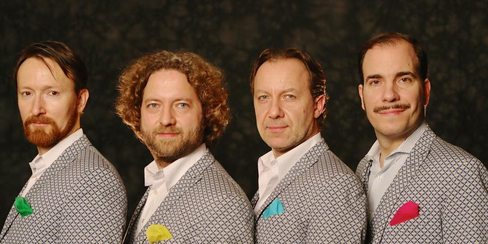 kaiser quartett.png