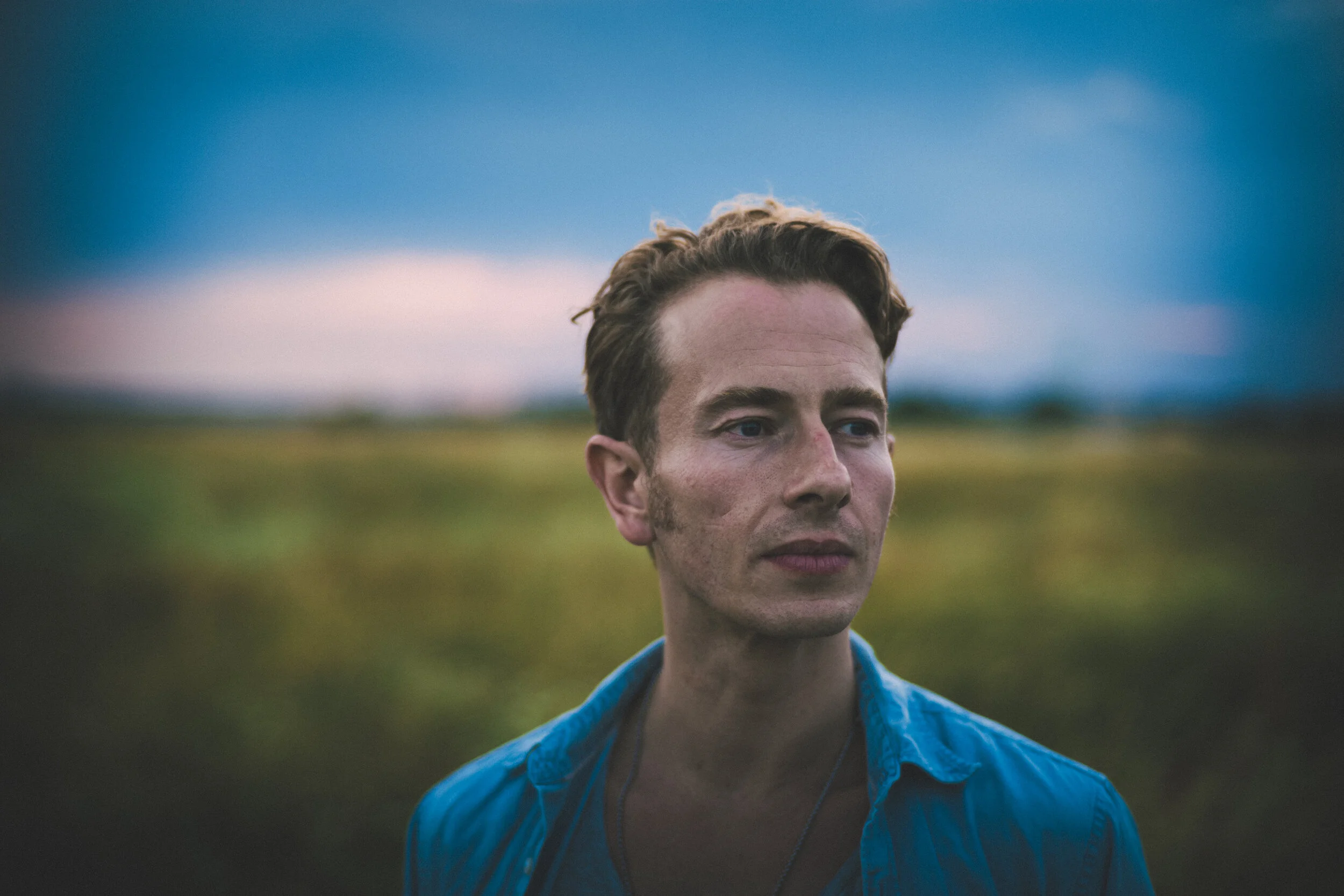 Jim Kroft_Pressebild 7_2019_credits_Lucas_Dietrich.jpg