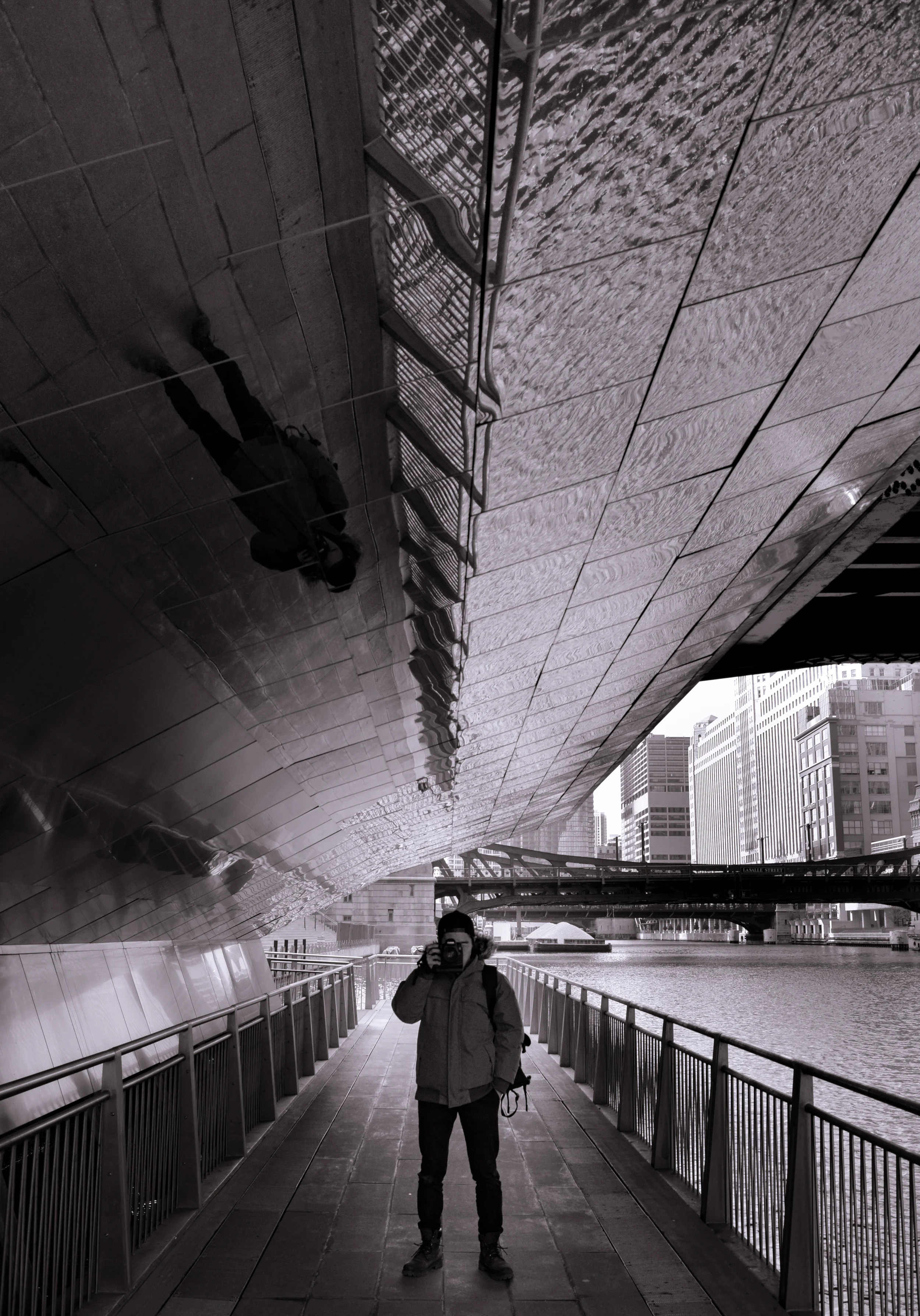 DCHAE (1 of 1).jpg