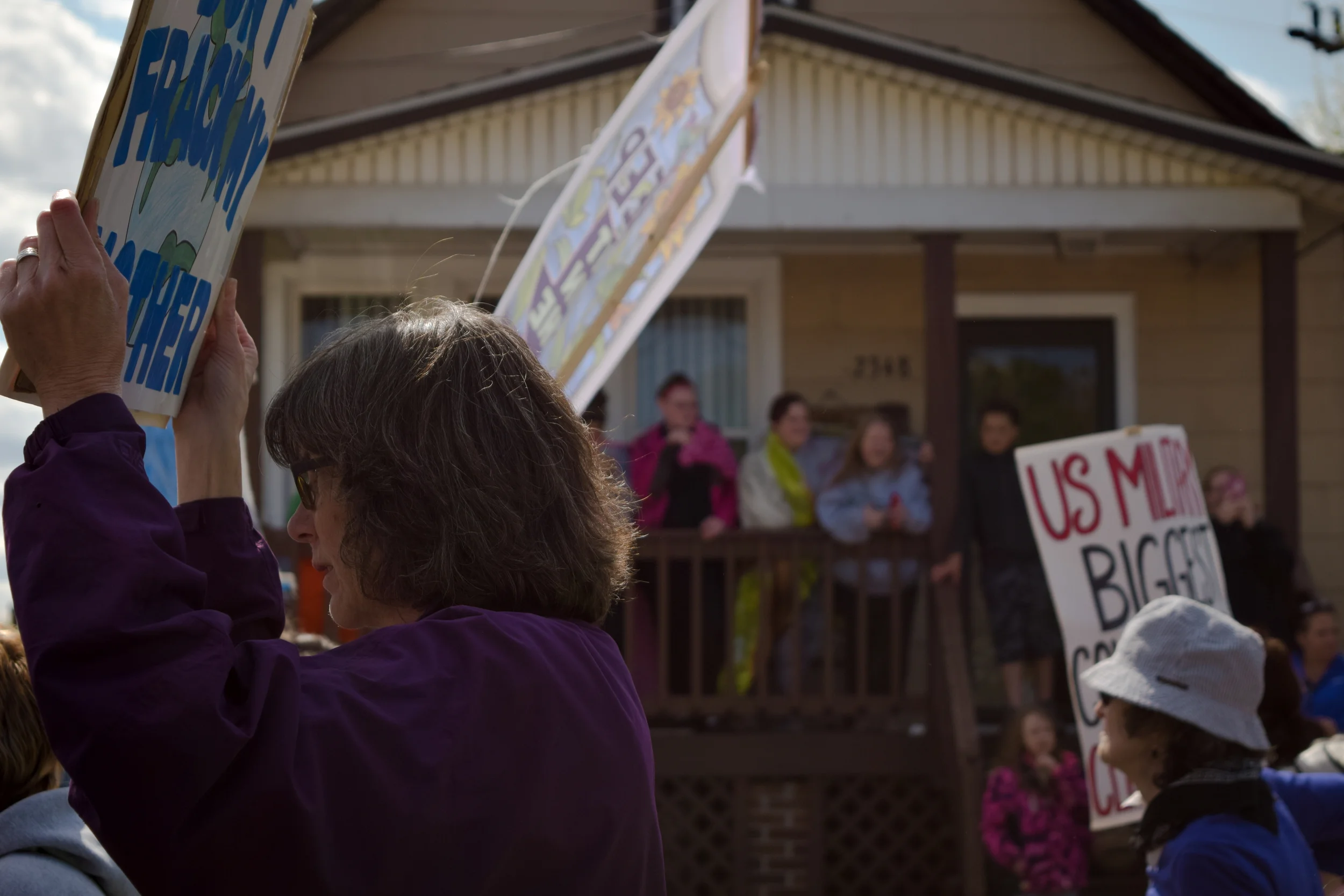 protest2 (1 of 1).jpg