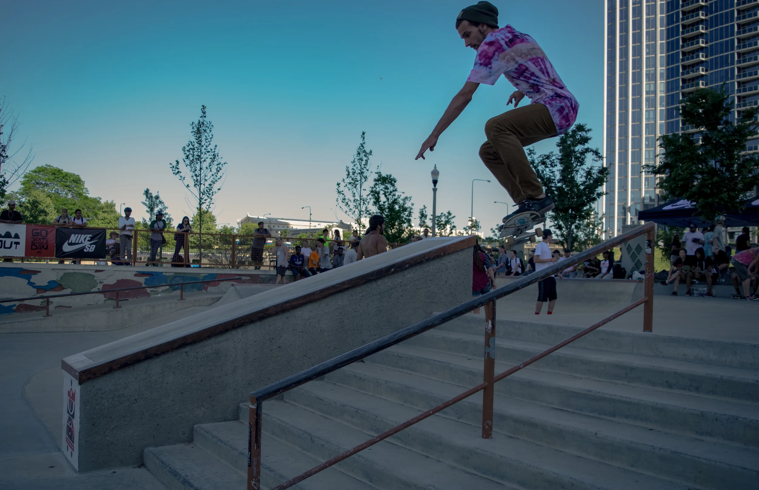 skate2 (1 of 1).jpg