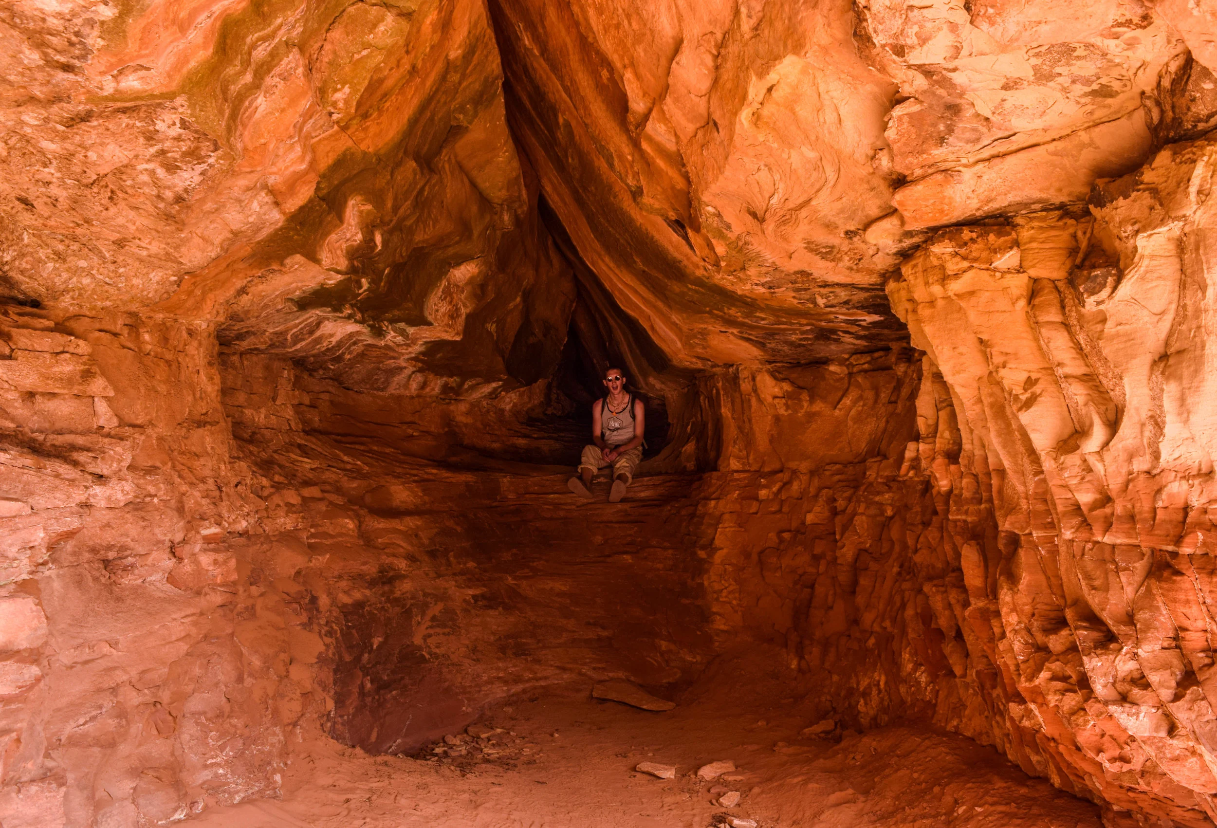 DSC_0319.jpg