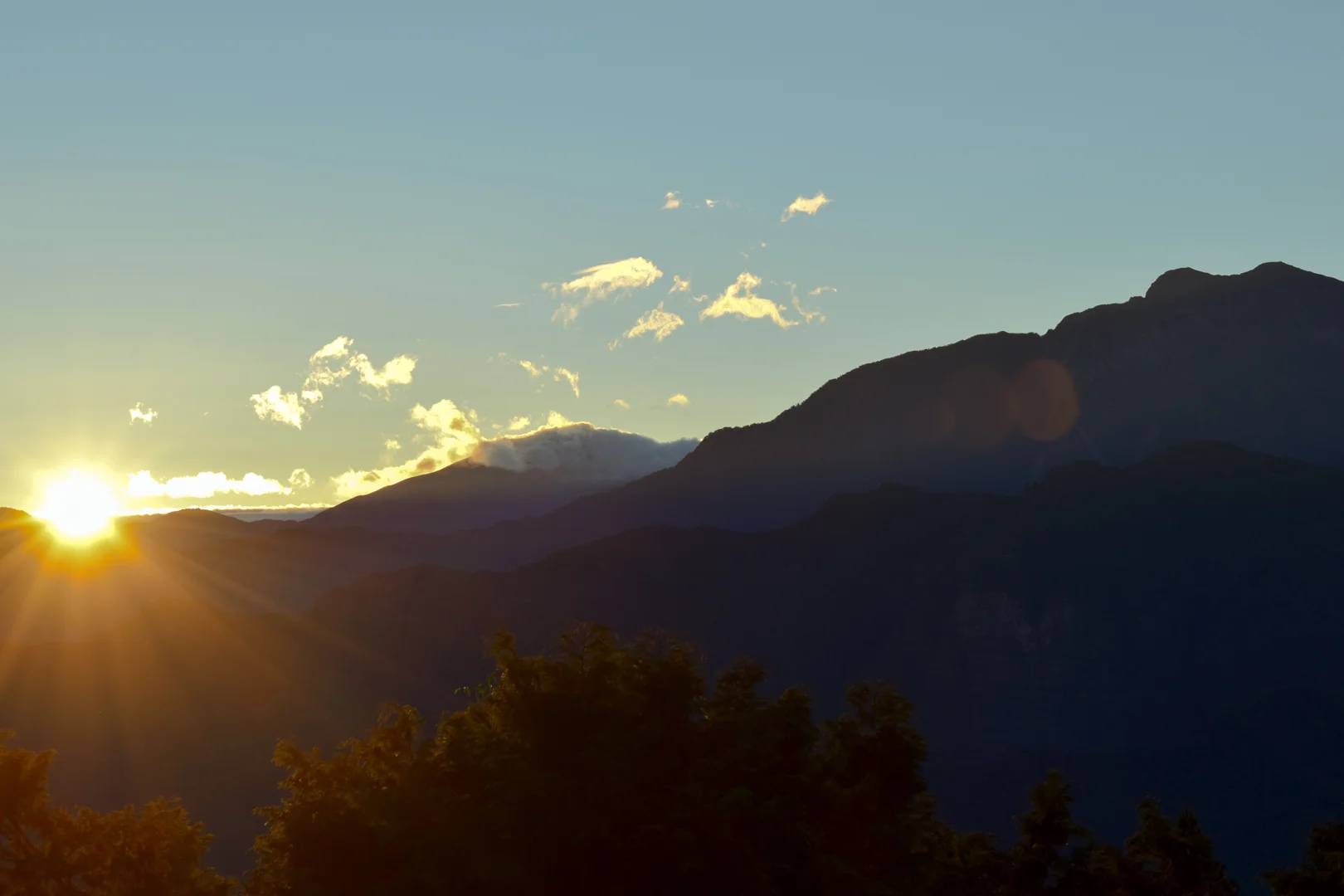 DSC_0137.jpg