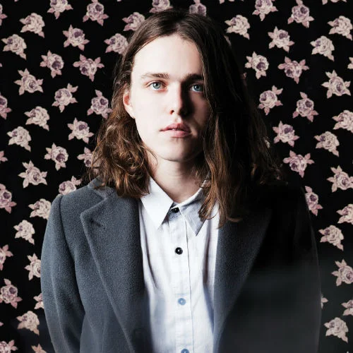 Allday - Startup Cult