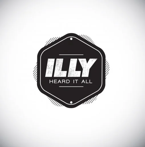 Illy - Heard It All