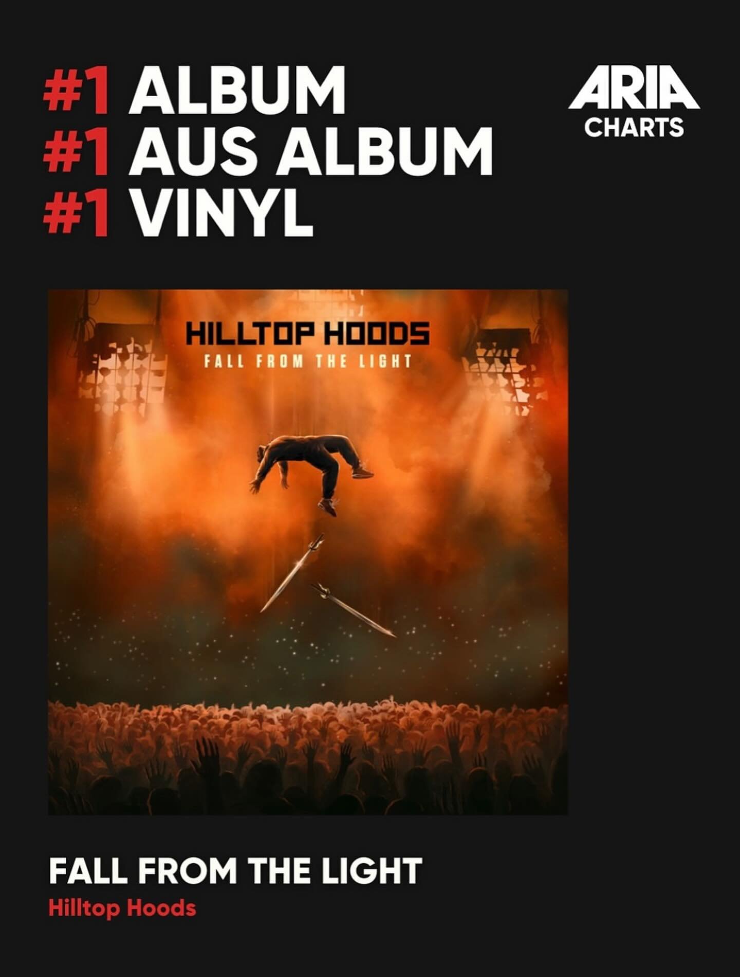 #1 🙏 @hilltophoods