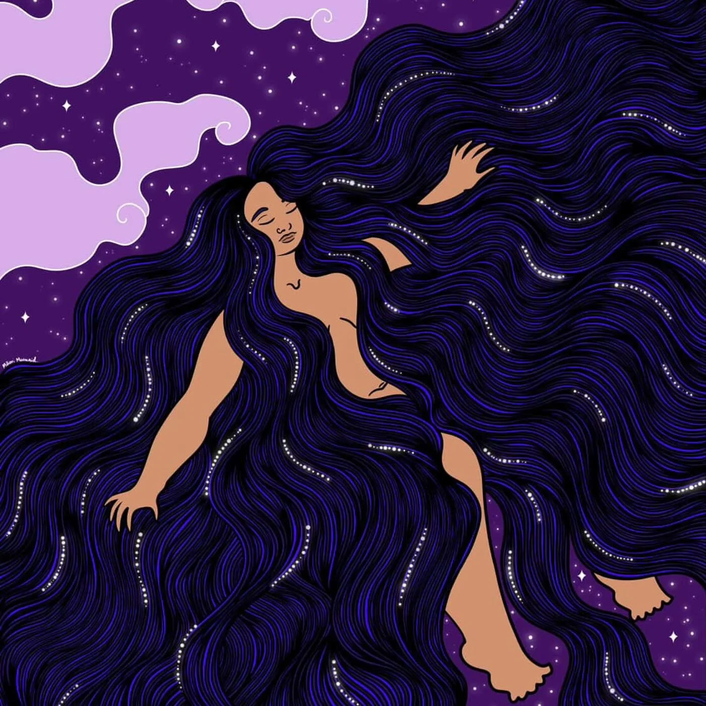 Happy release day to @leestu &lsquo;Simple Kind Of Love&rsquo; co-written with @hauskeymusic . Get them feels into ya!