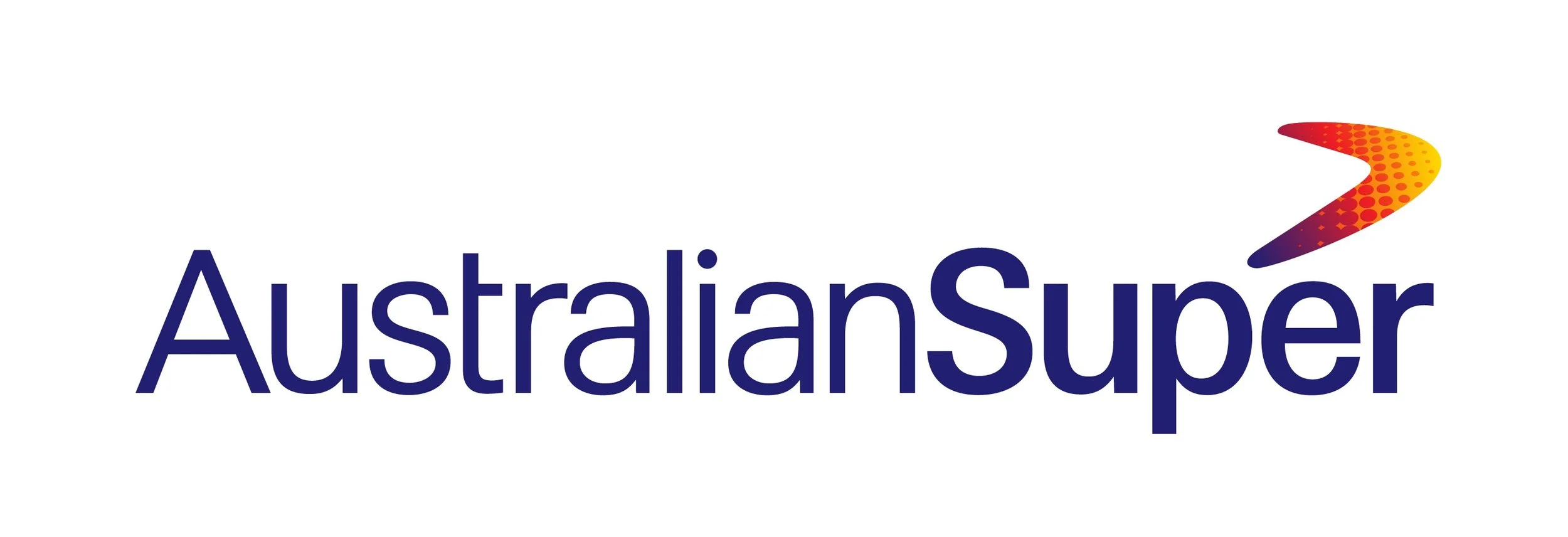 AustralianSuper - Logo.jpeg
