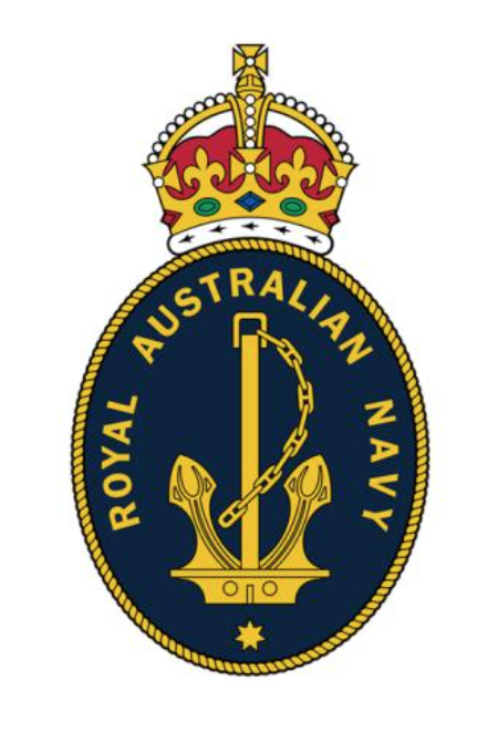 AU Navy - Logo.png