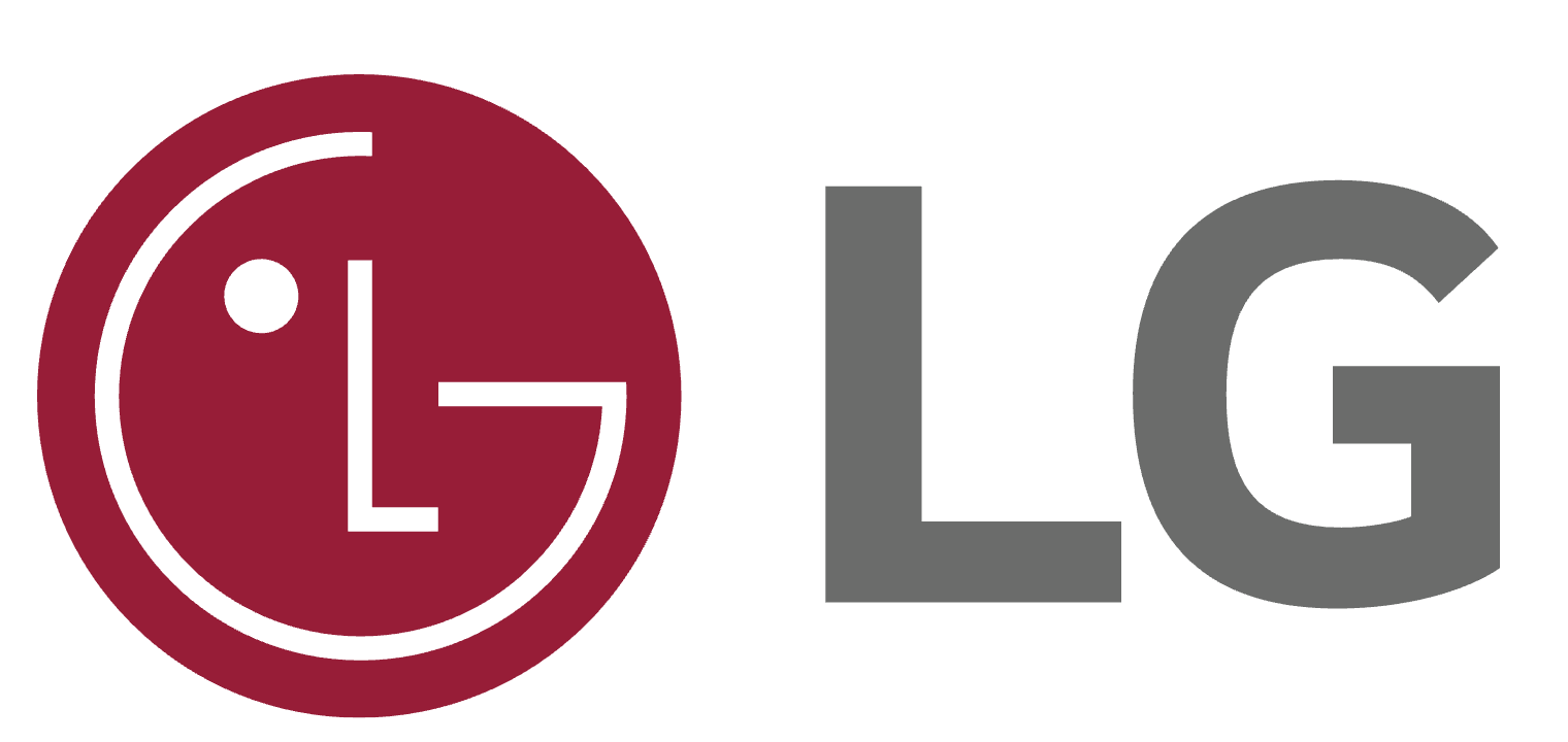 LG - Logo.png