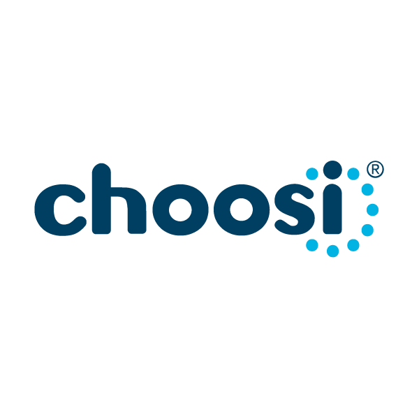logo-choosi-600x600.png