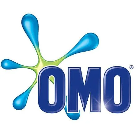 OMO - Logo.jpeg