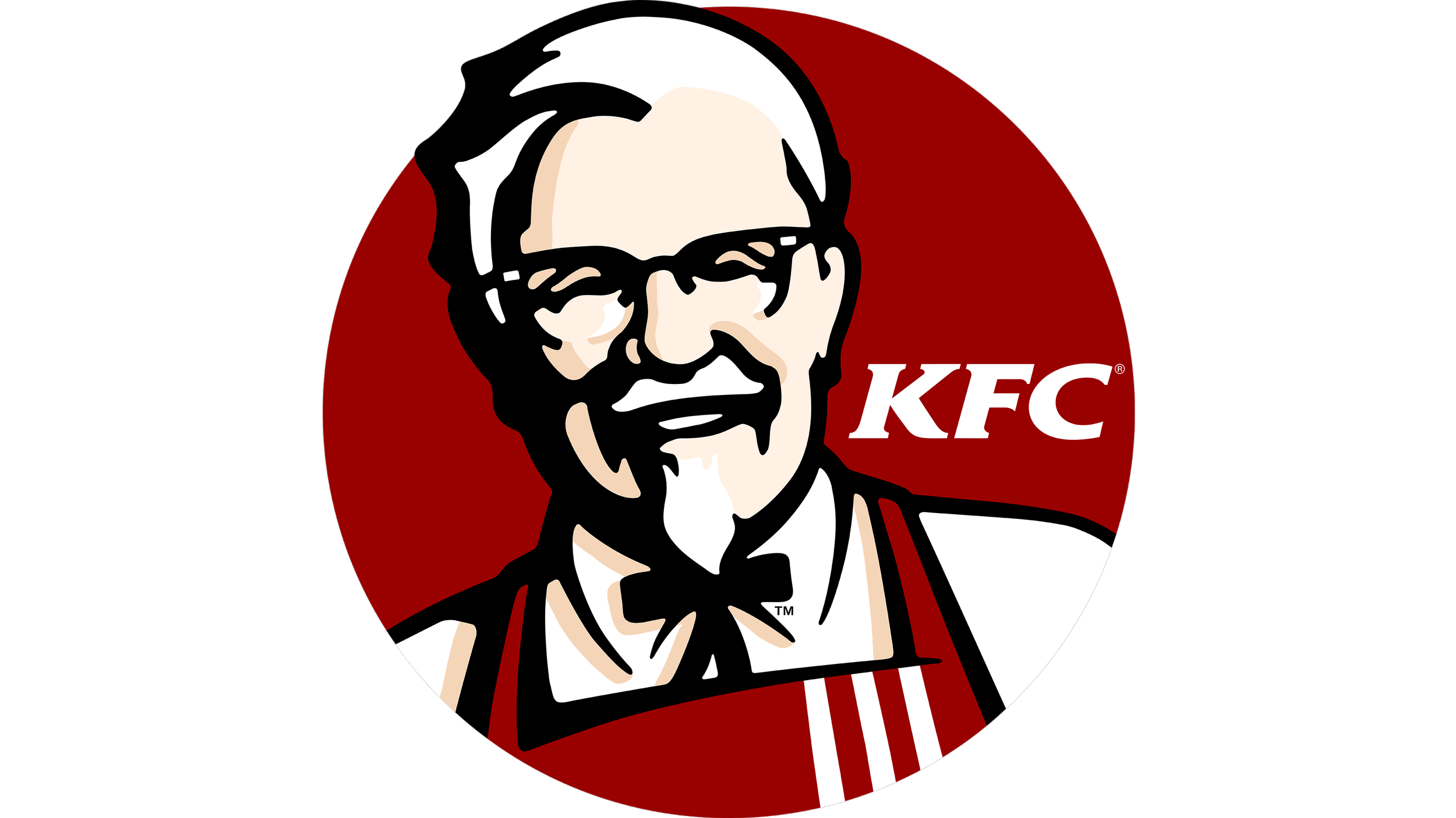 KFC Logo.png