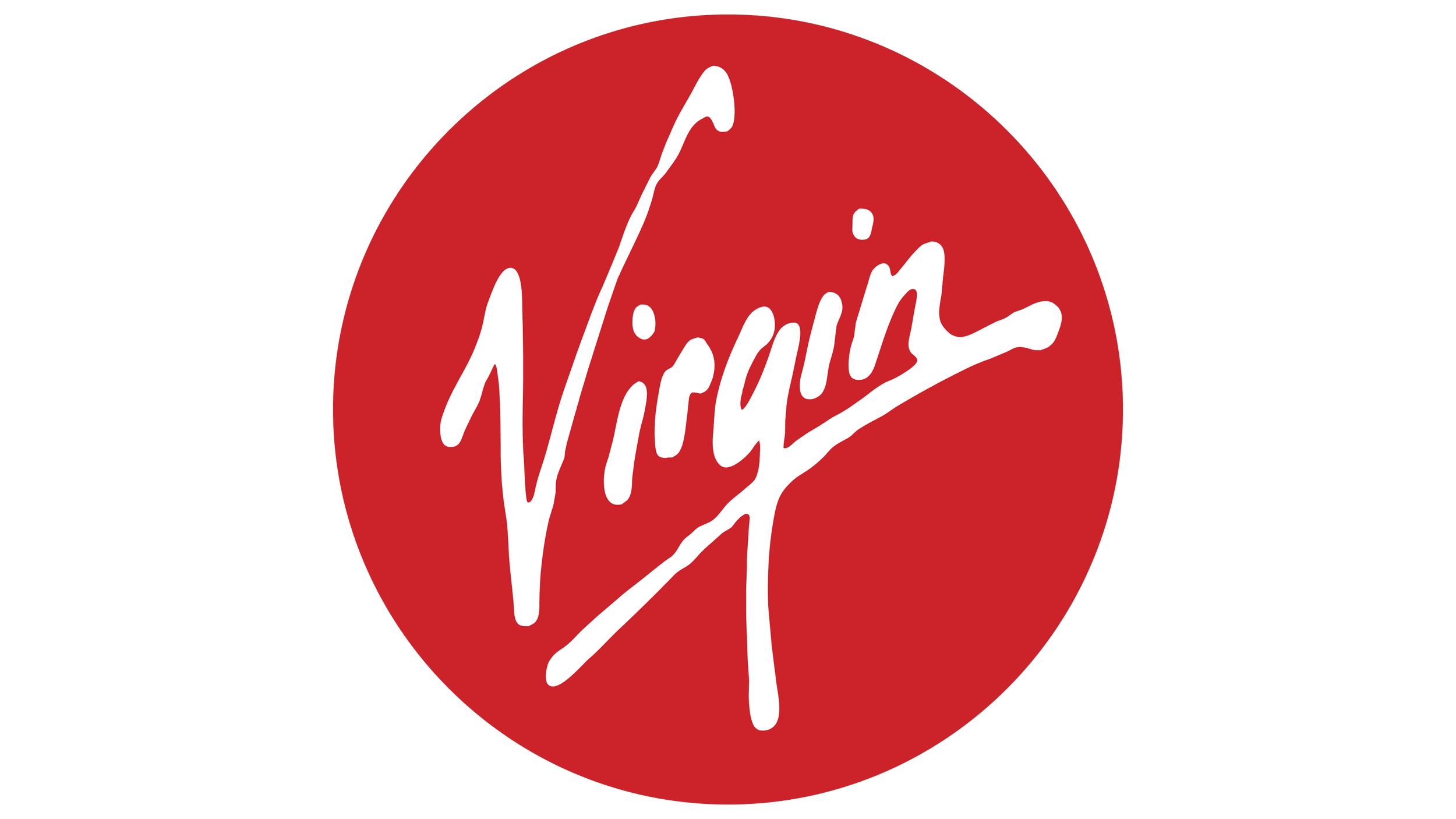 Virgin Logo 3.png