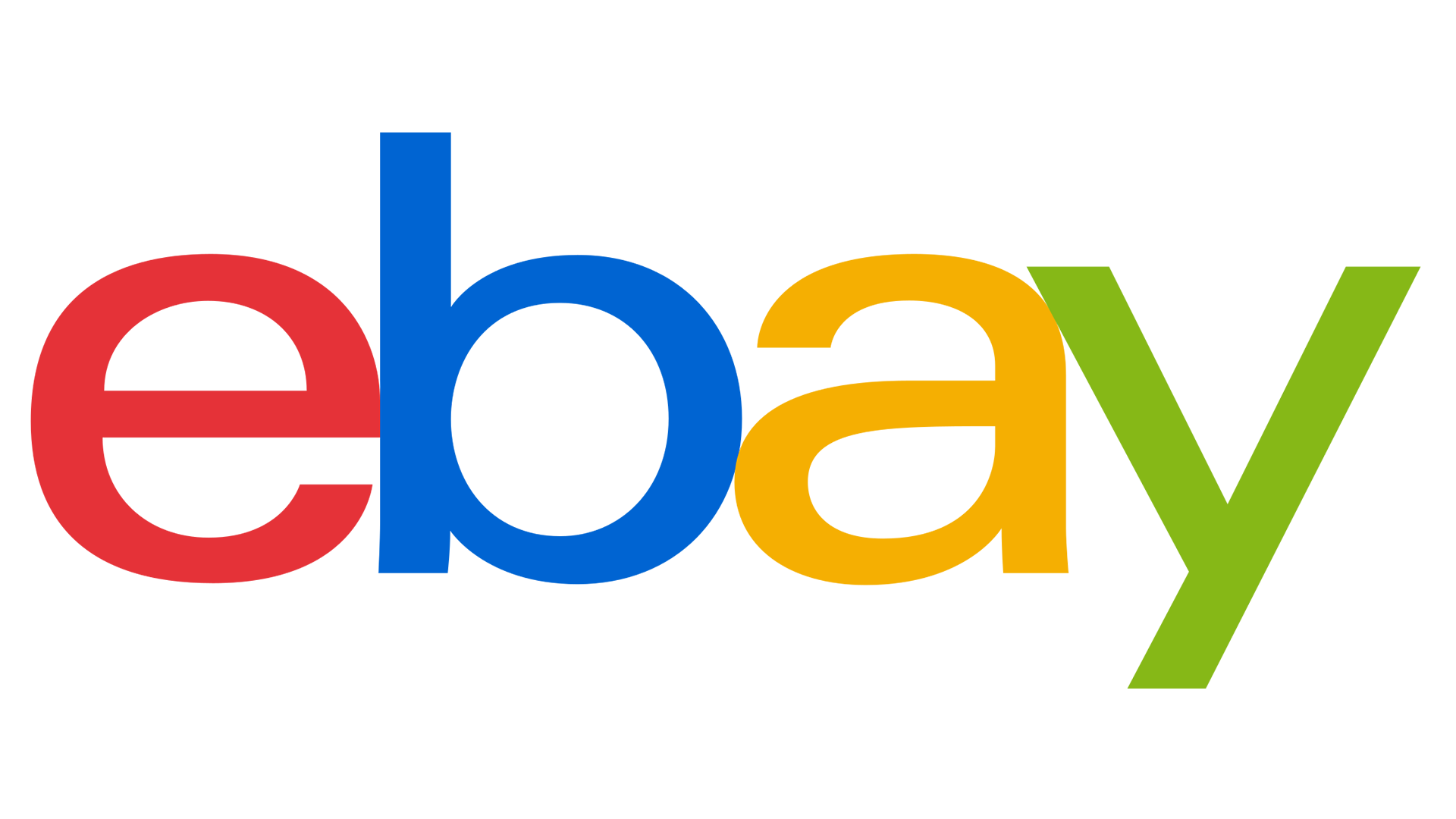Ebay Logo 2.png