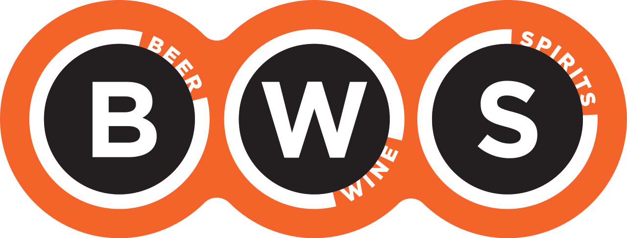 1280px-Beer_wine_spirits_logo.png
