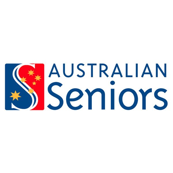Australian Seniors Insurance Agency Logo.jpg