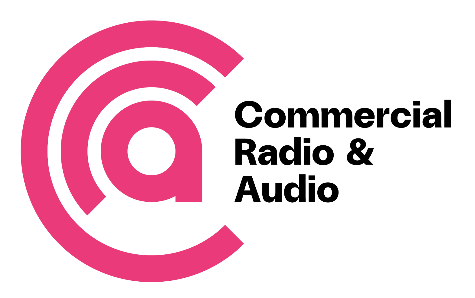 CRA Logo 6.png