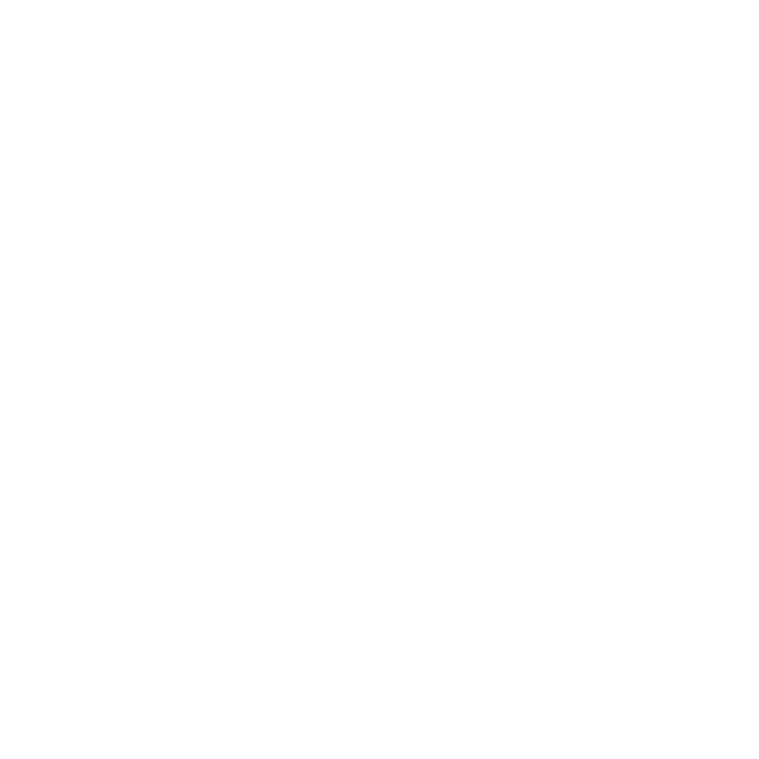 Red Comet