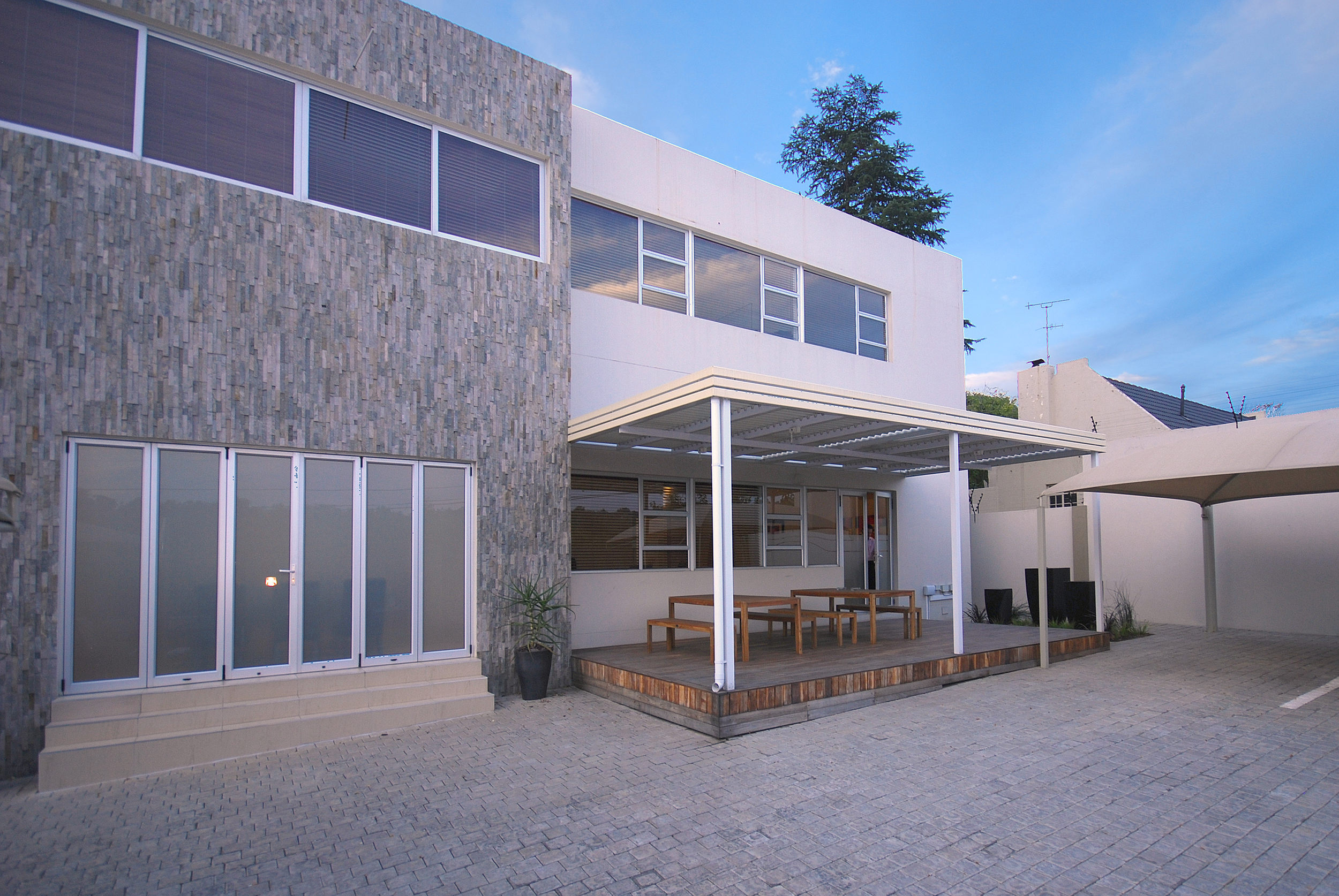 offices-sandton.jpg