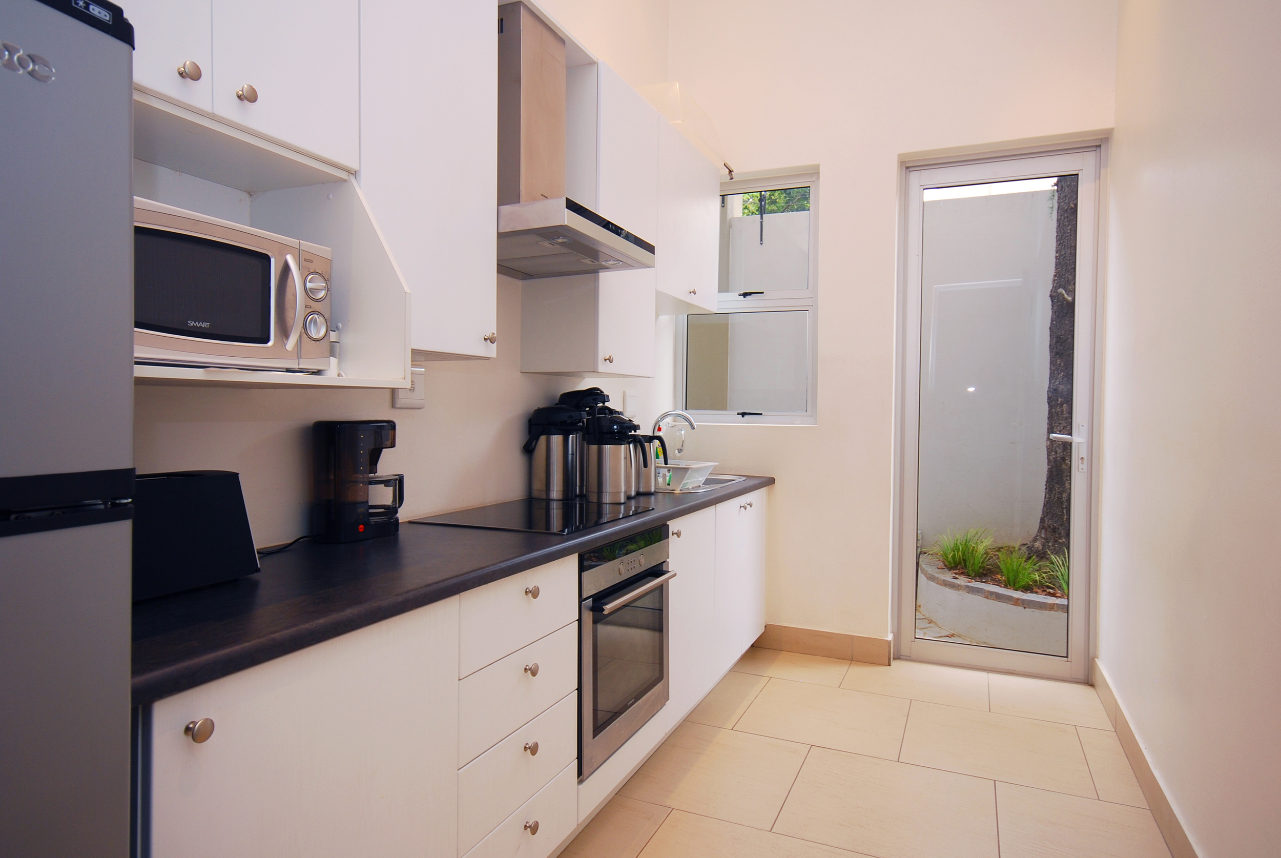 office-space-near-sandton.jpg