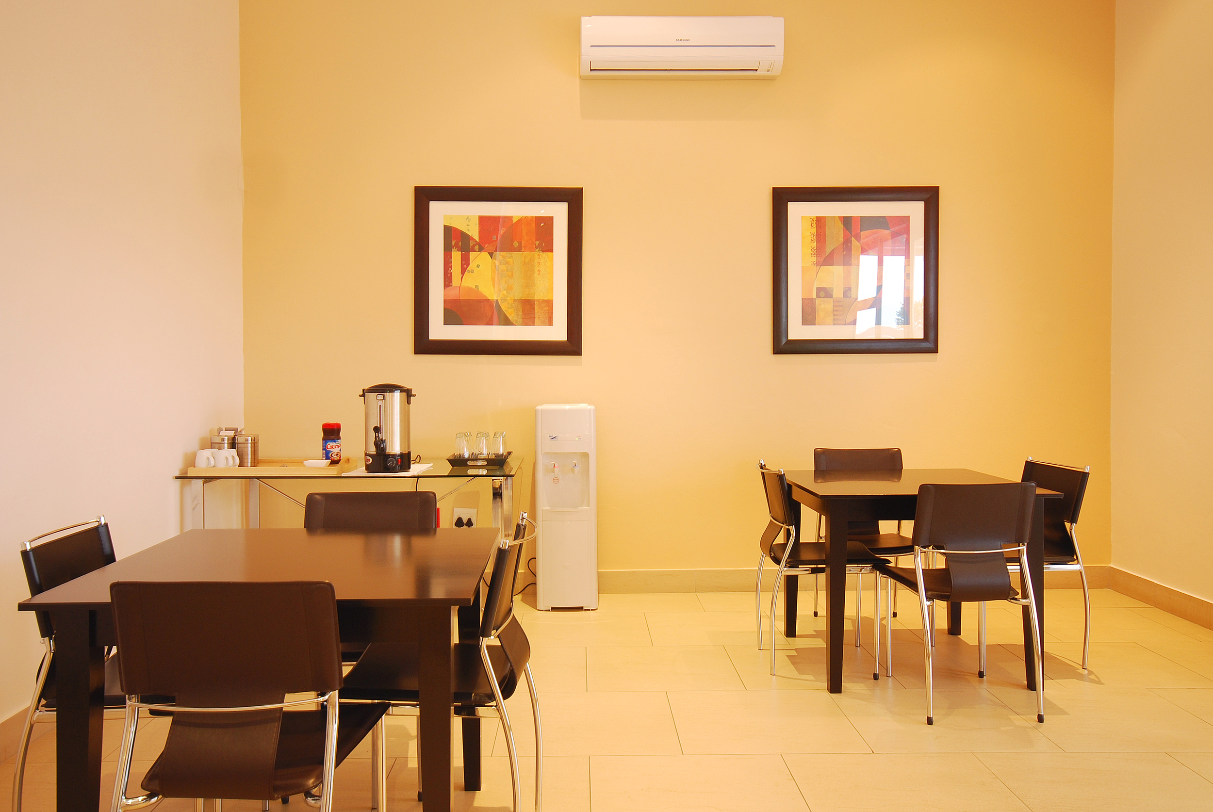 sandton-office-space-to-rent.jpg