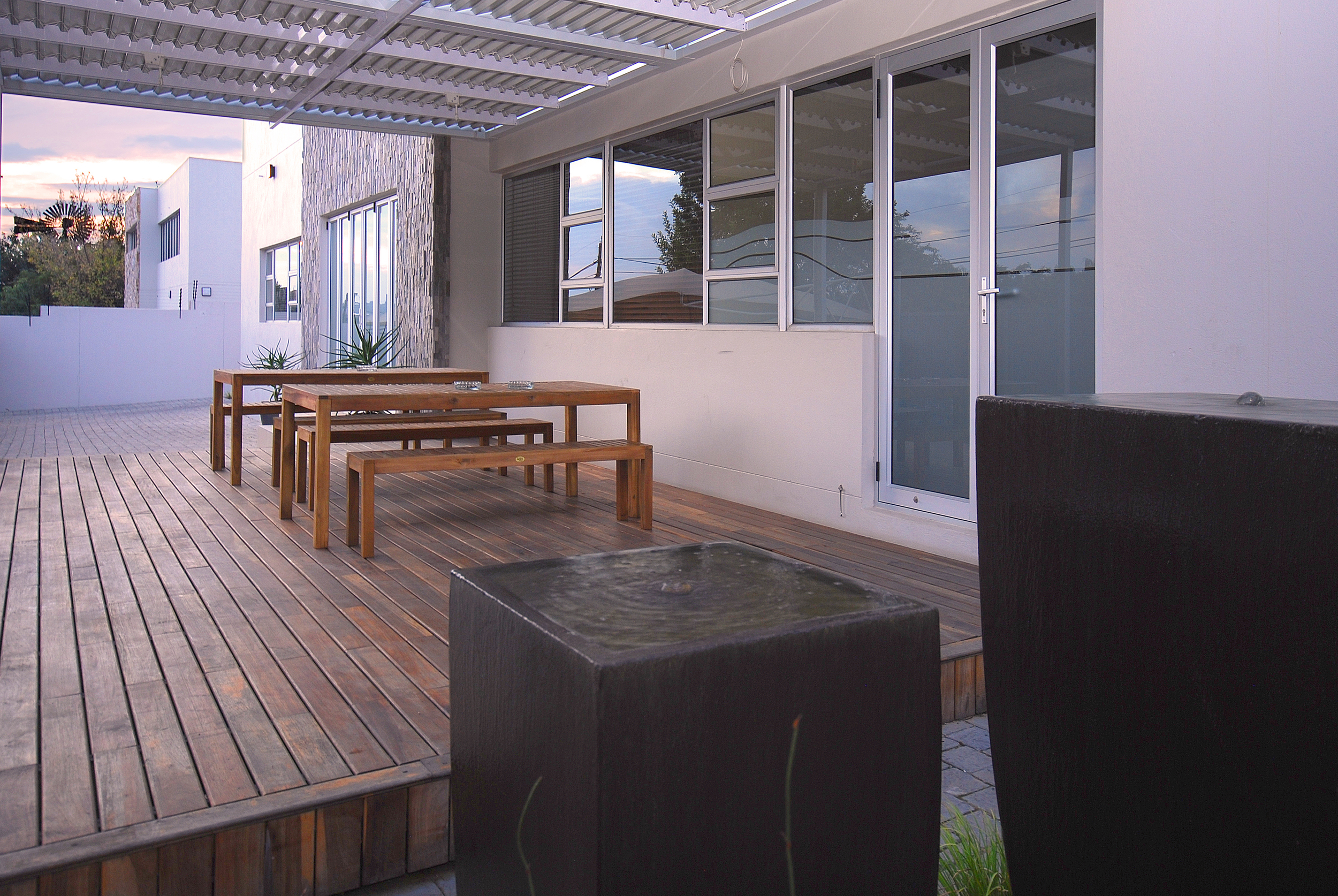 serviced-offices-sandton-drive.jpg