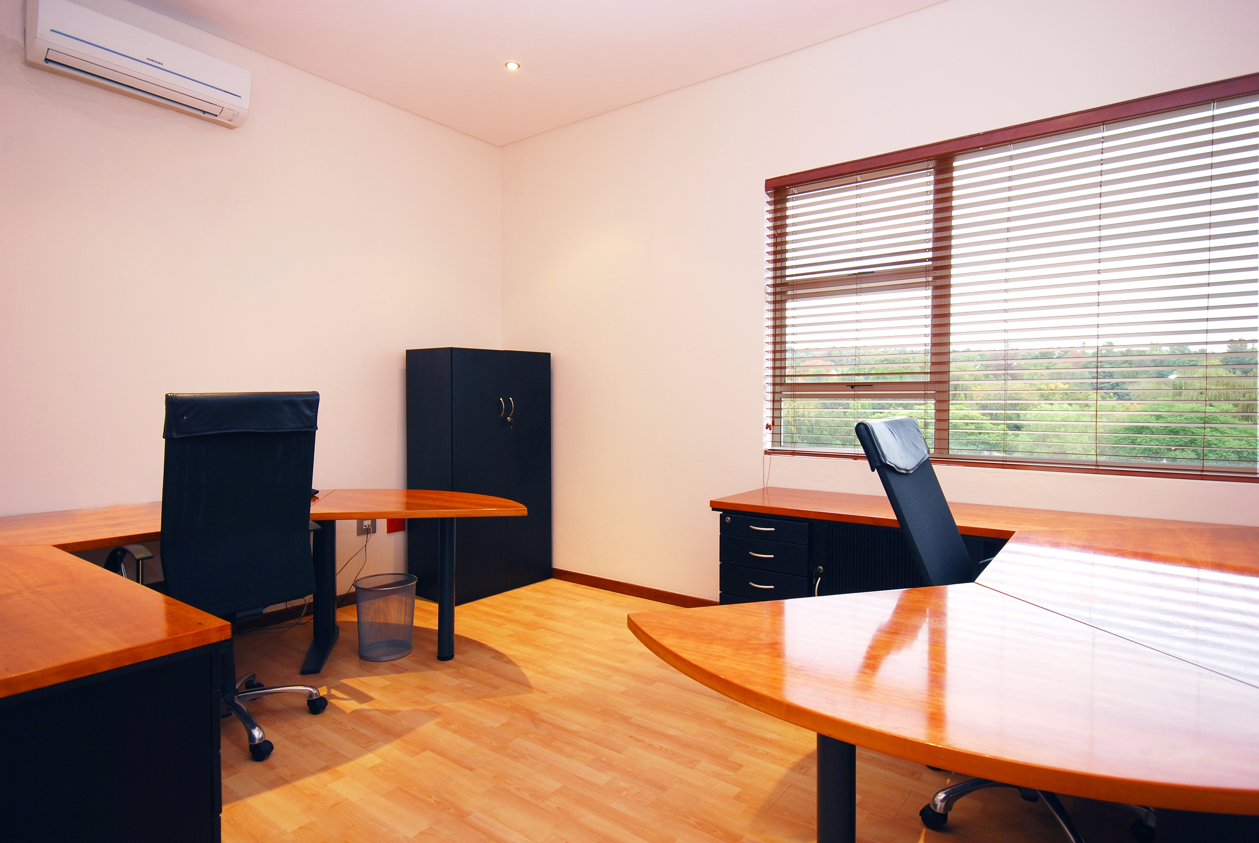 rented office space.jpg