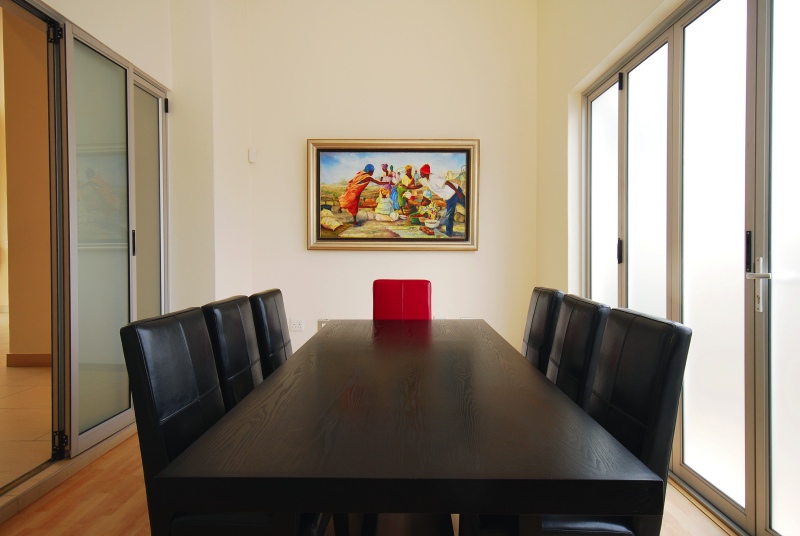 boardroom 1.jpg