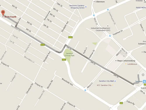 offices in sandton.jpg