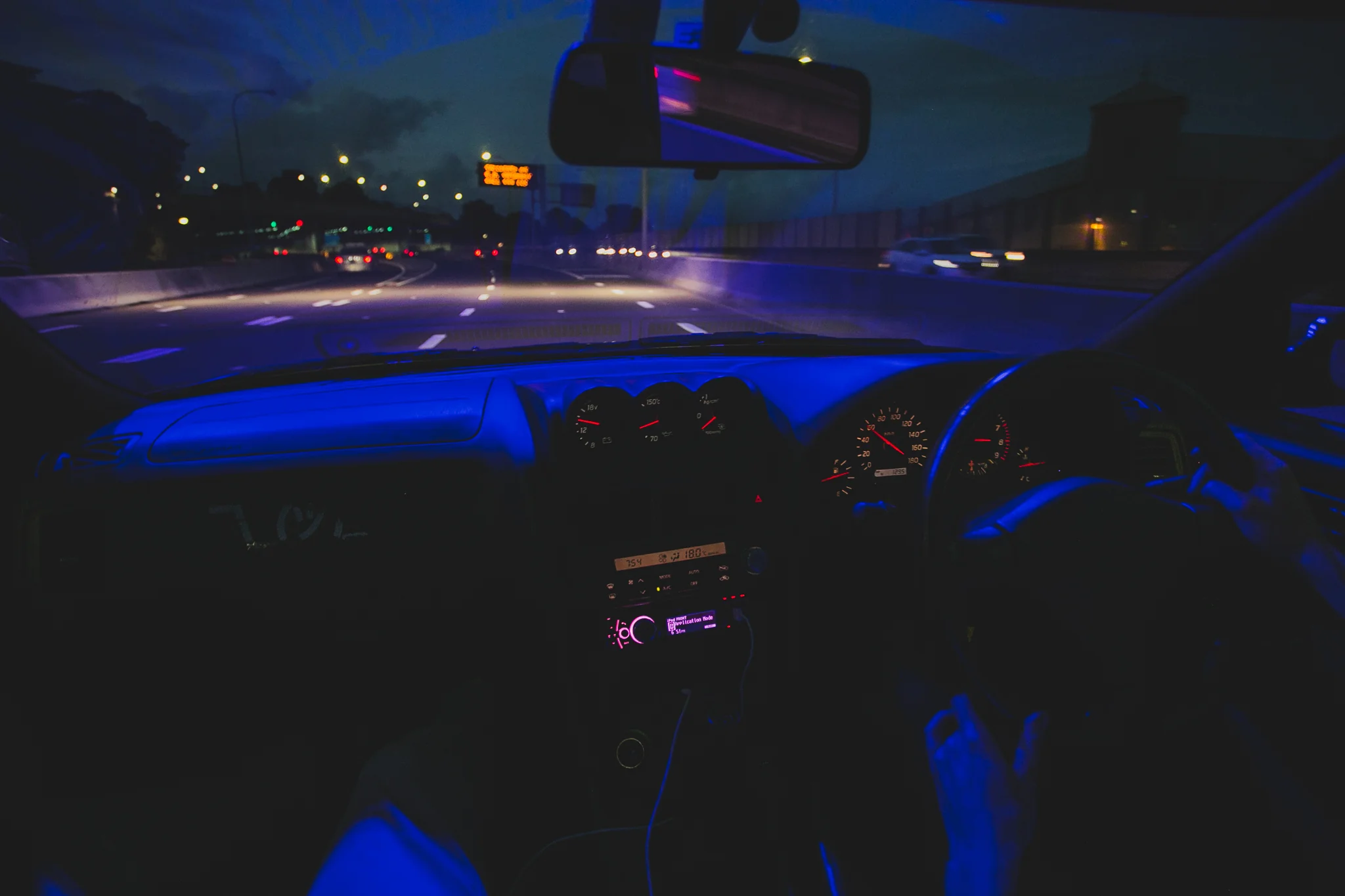 160301 - La_Perouse_JPEG-70.jpg