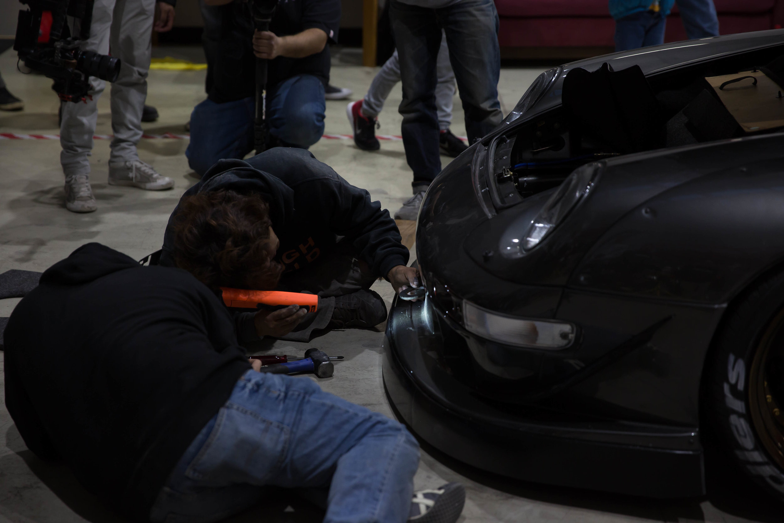 0J2A2914-1.jpg