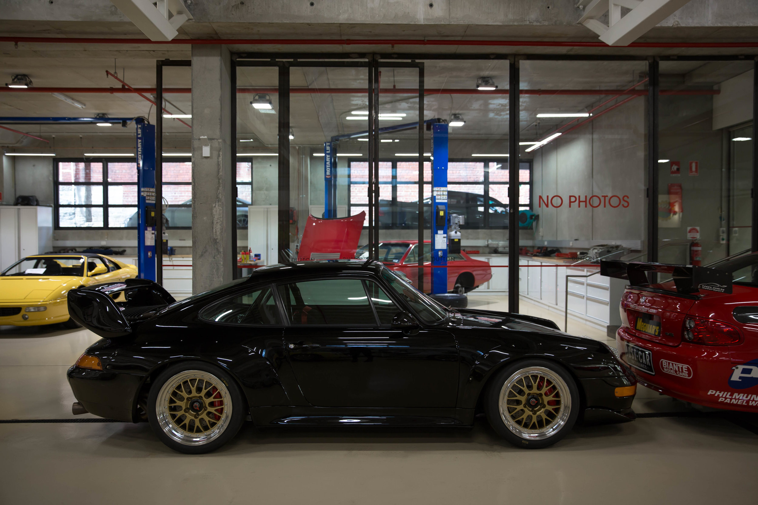 0J2A3655-Edit-1.jpg