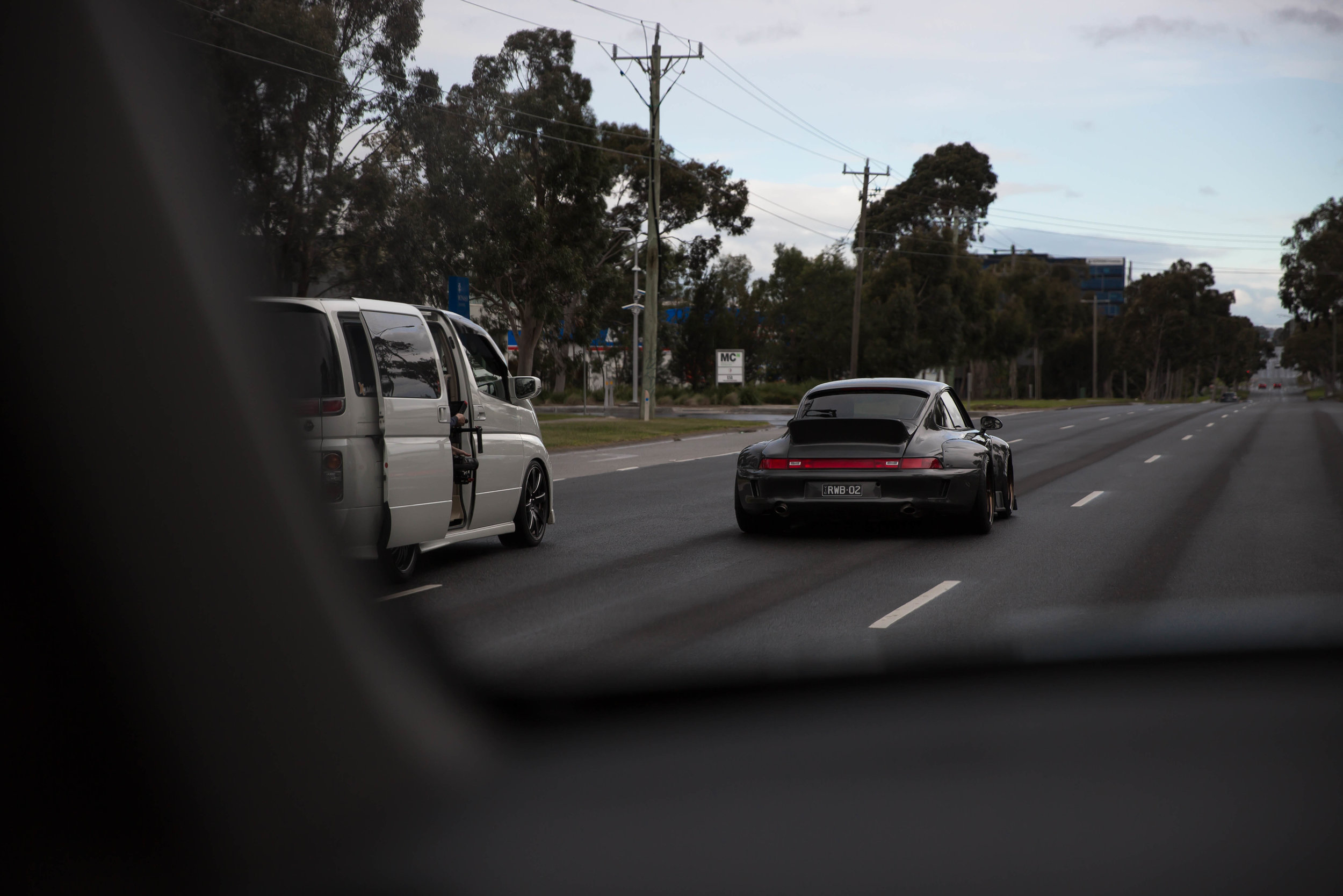 0J2A3360-Edit-1.jpg