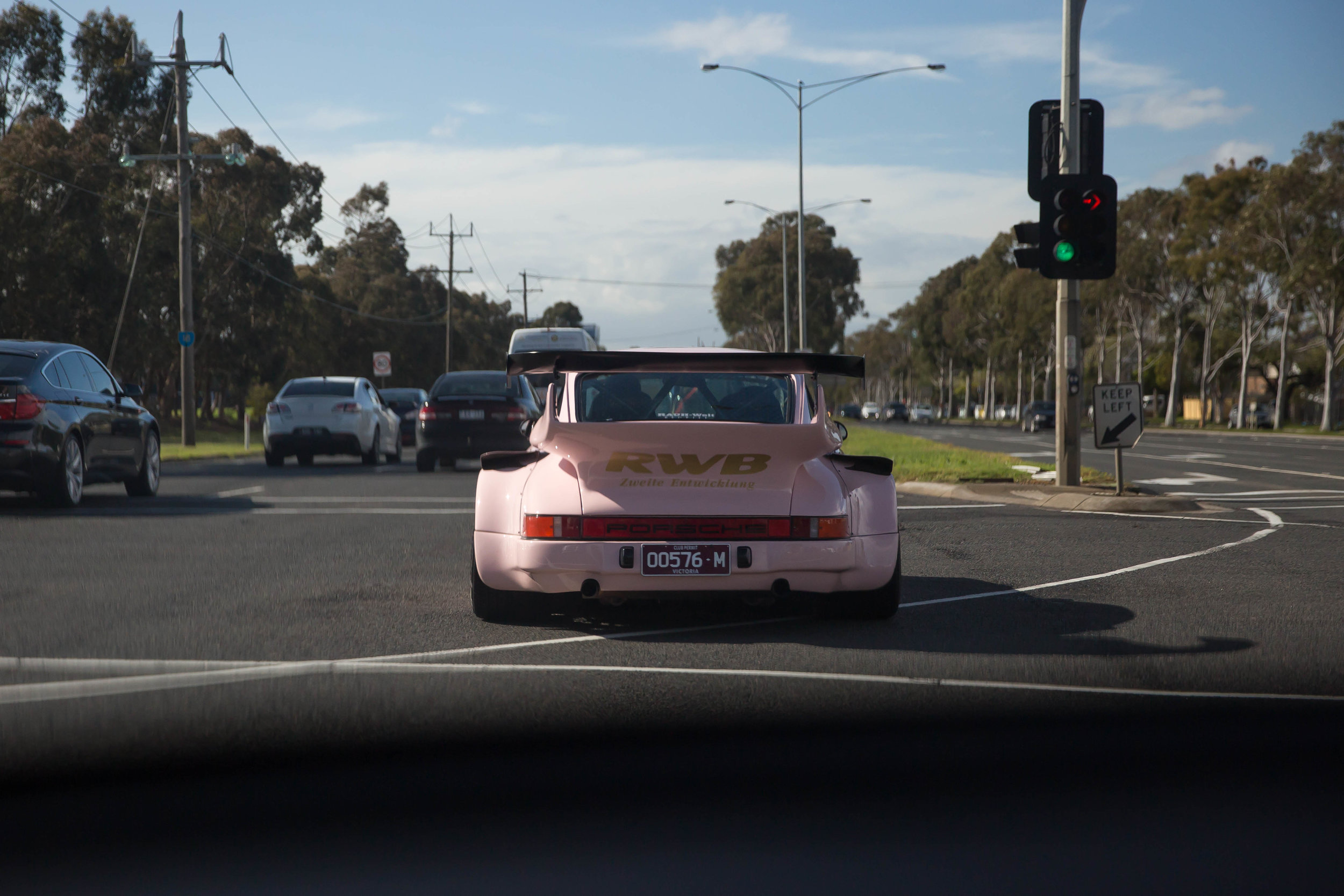 0J2A3563-1.jpg