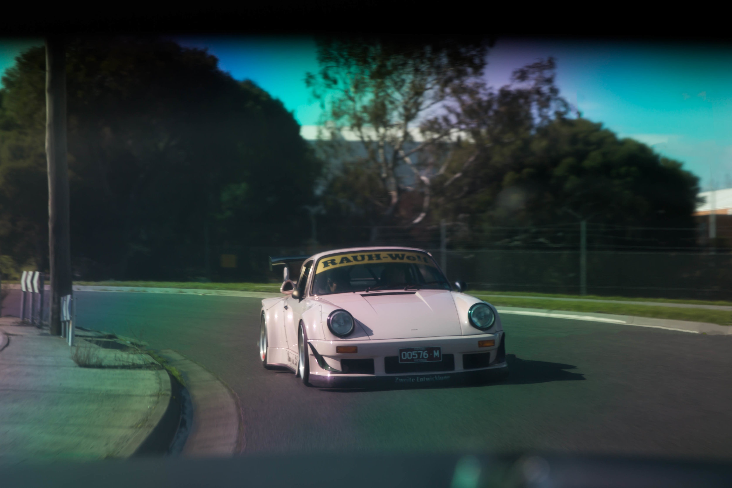 0J2A3589-Edit-1-2.jpg