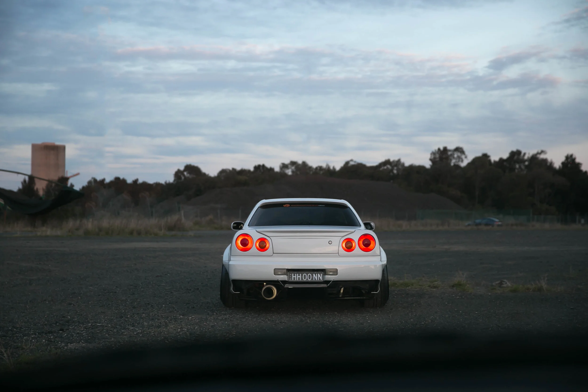 0J2A4216-Edit-1.jpg