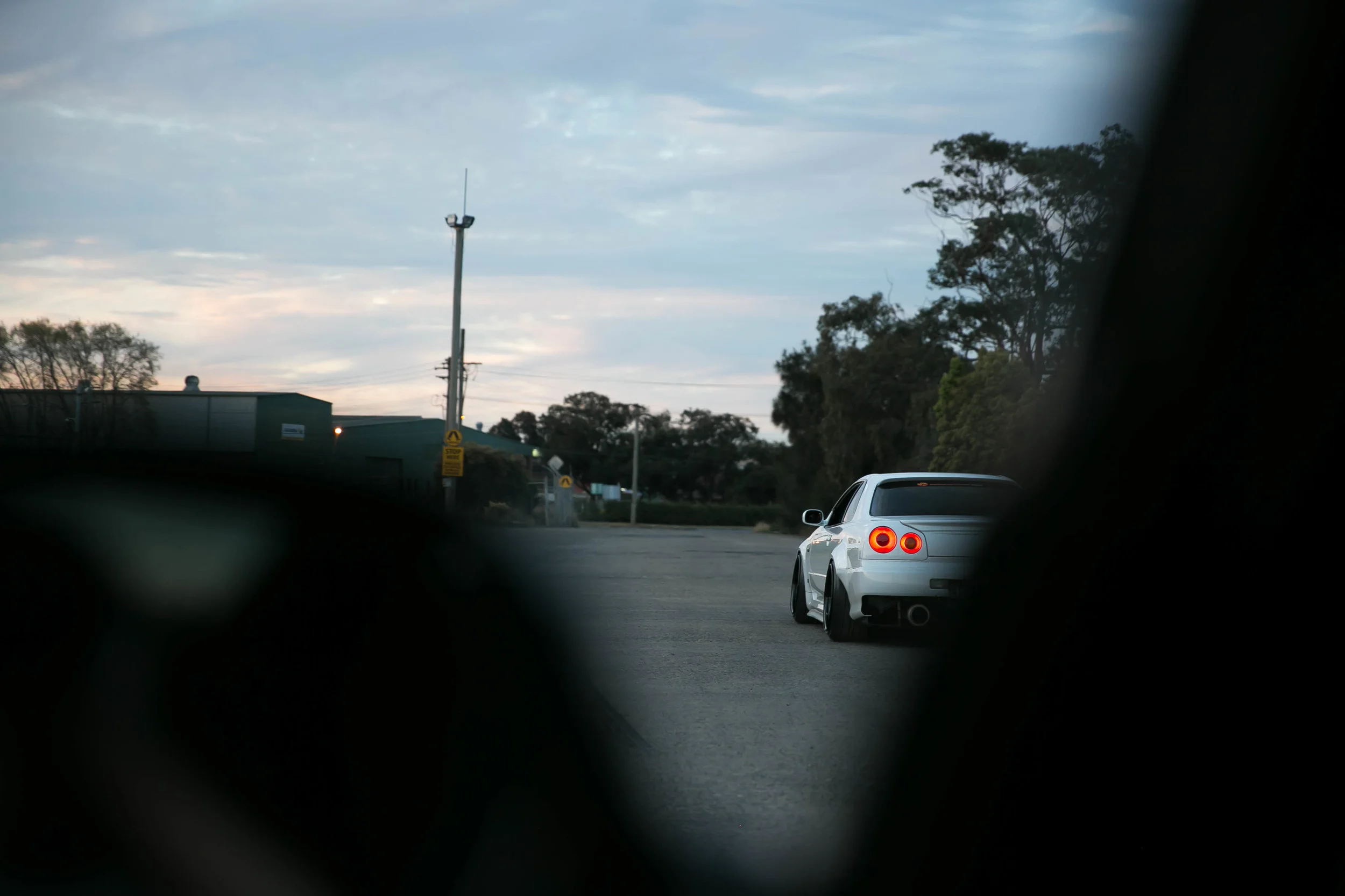 0J2A4223-Edit-1.jpg
