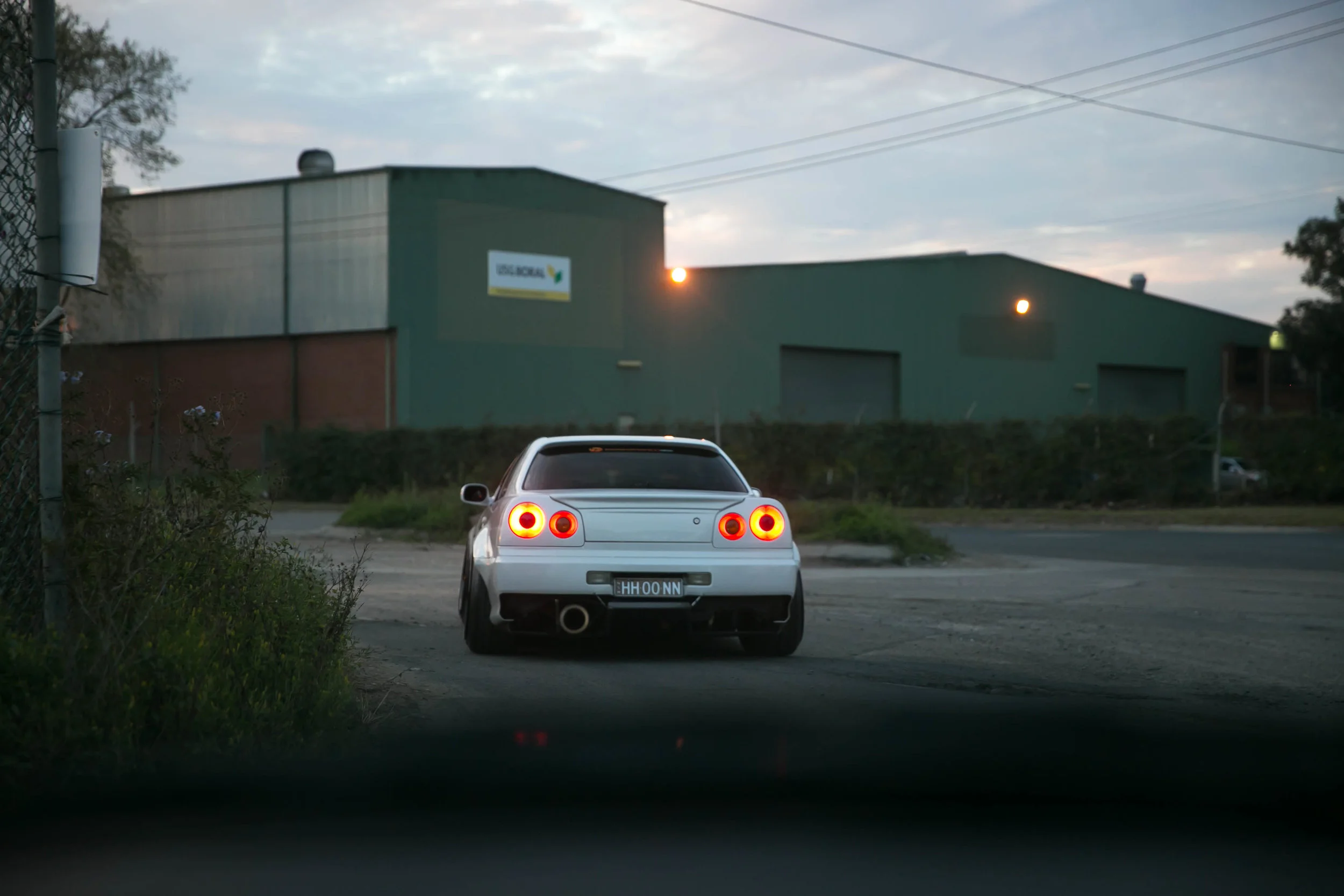 0J2A4232-Edit-1.jpg