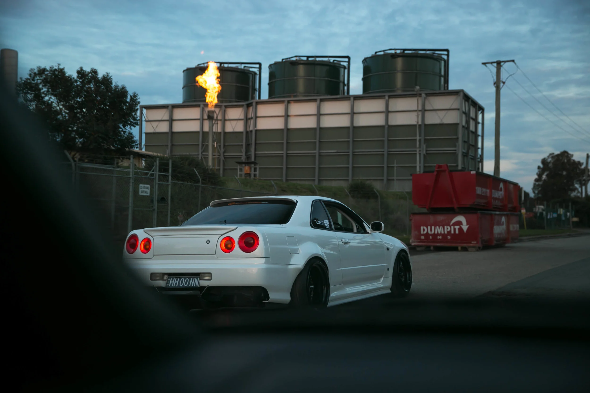 0J2A4238-Edit-1.jpg