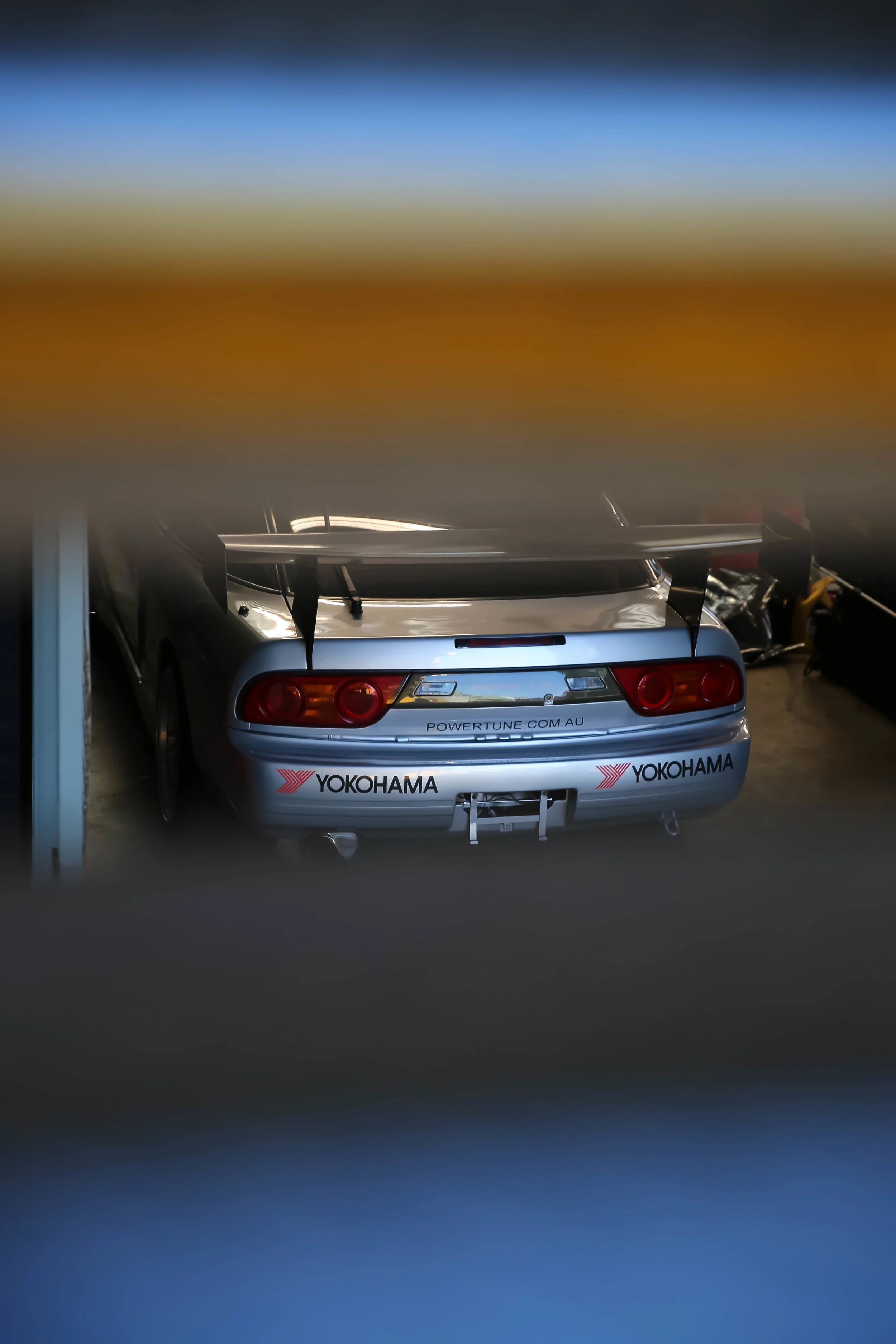0J2A5997-1.jpg