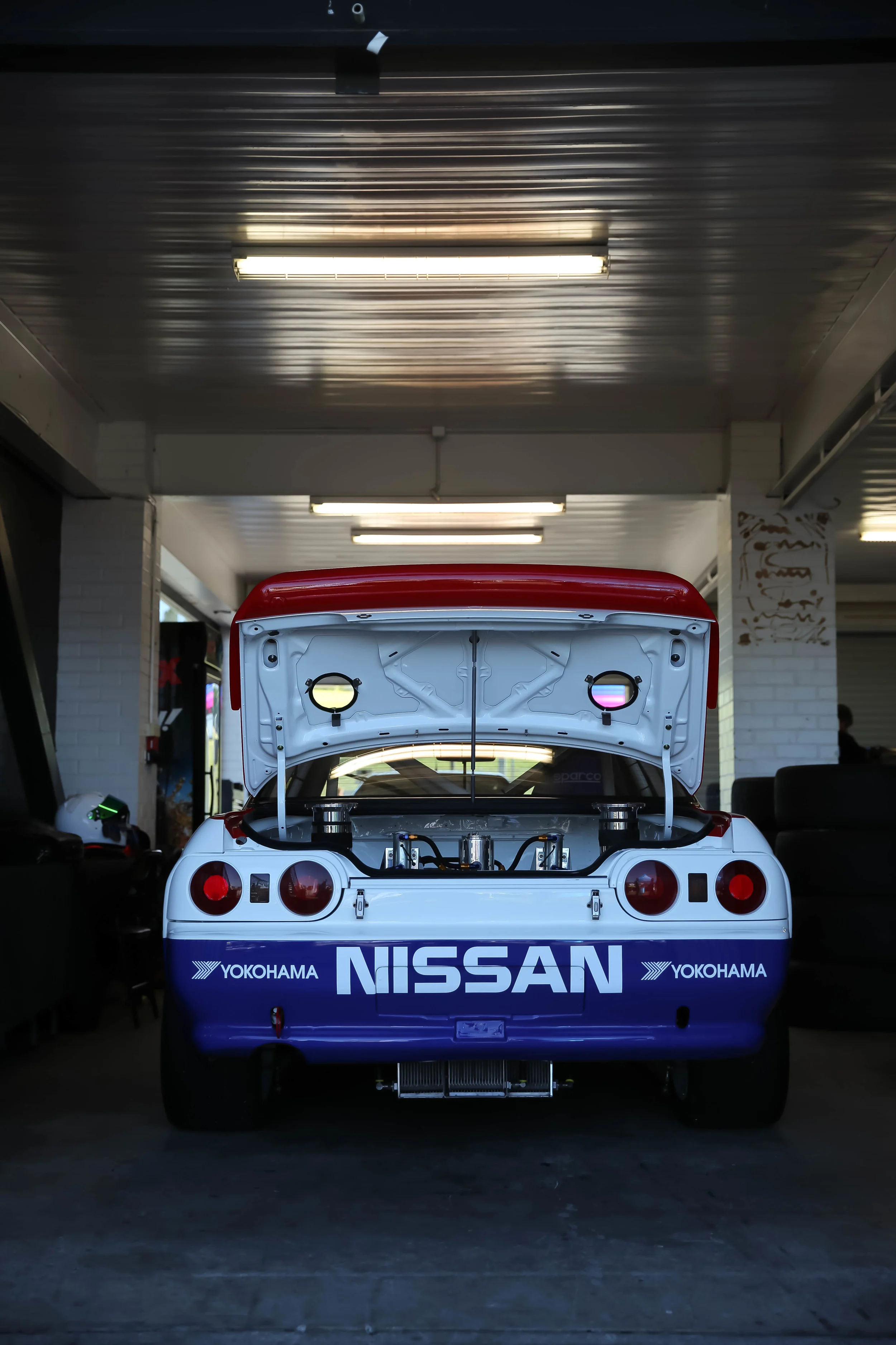 0J2A6016-1.jpg