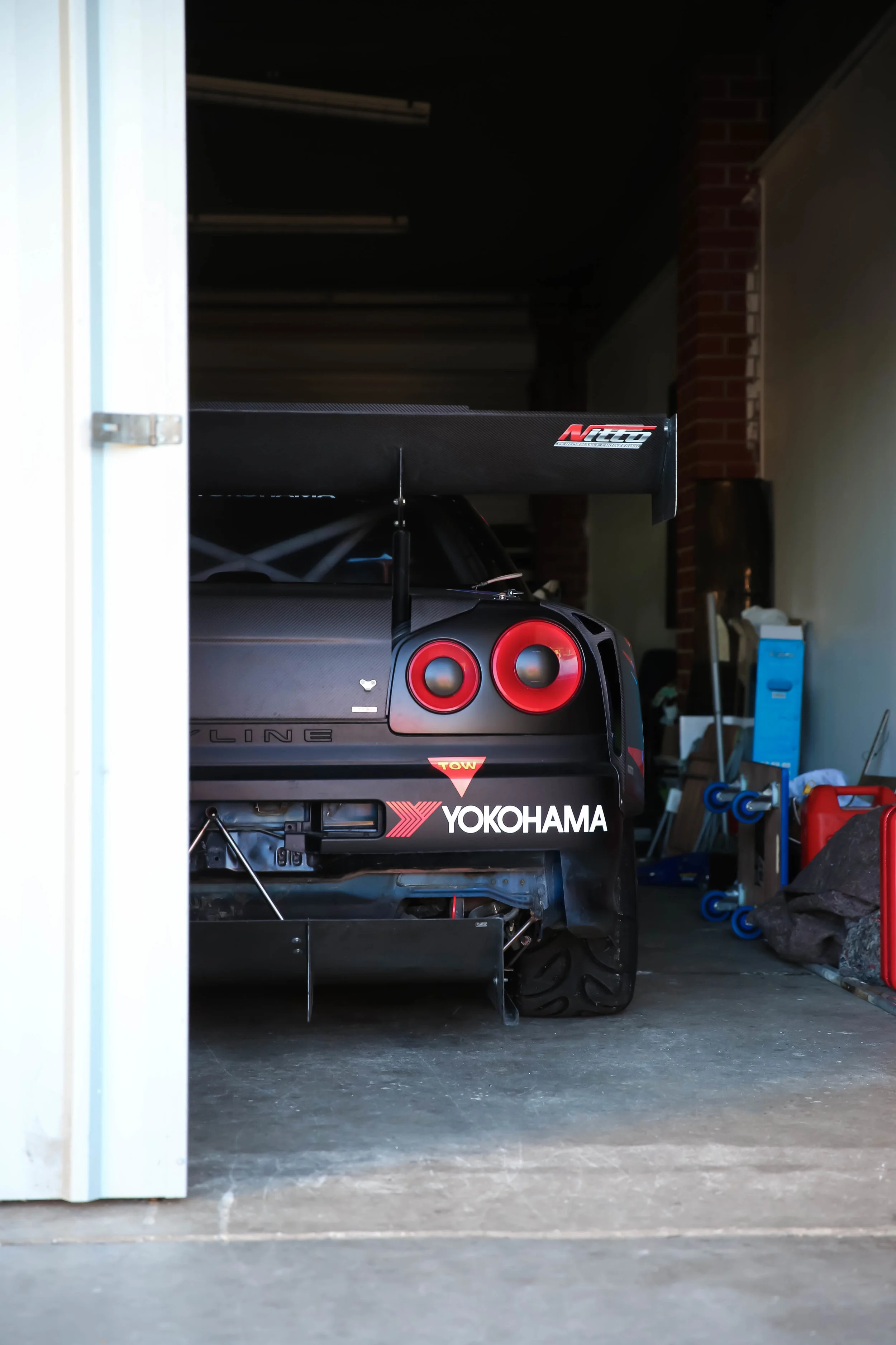 0J2A5950-Edit-1.jpg